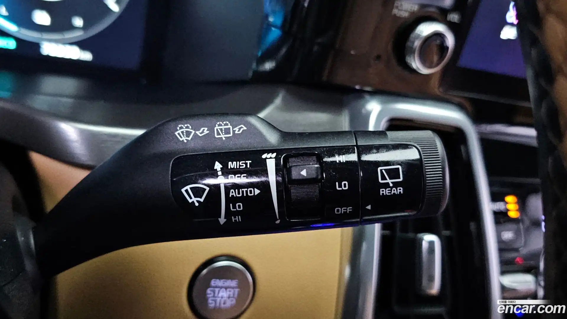 Sorento Kia 2022.5-OPTION-046