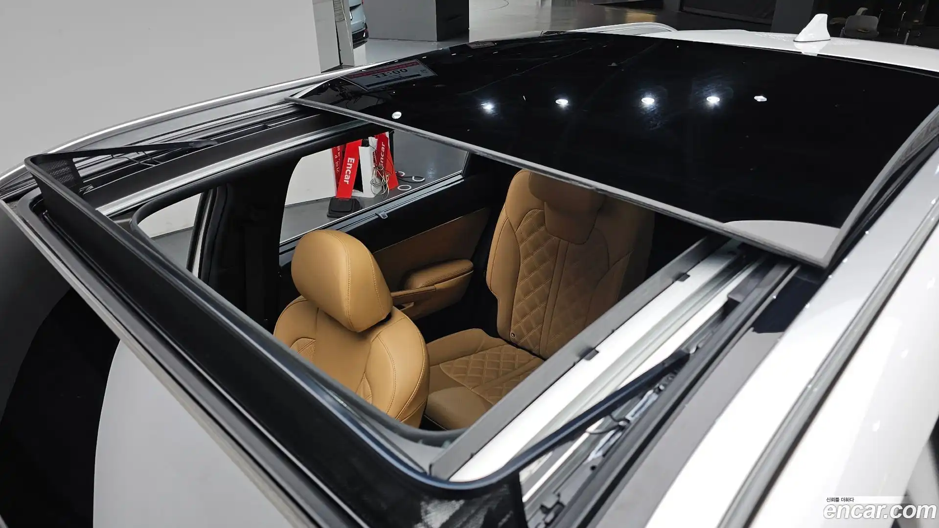 Sorento Kia 2022.5-OPTION-053