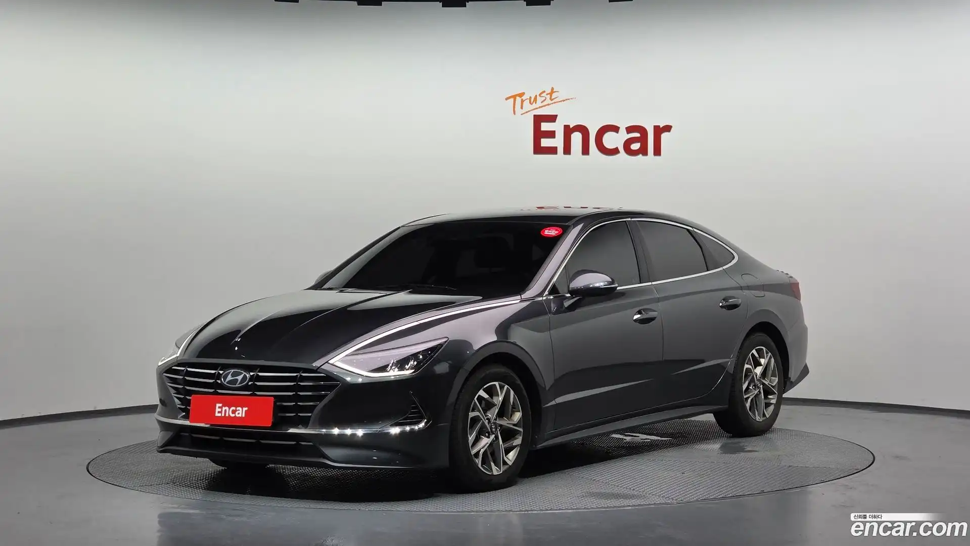 Sonata Hyundai 2020.11-OUTER-001