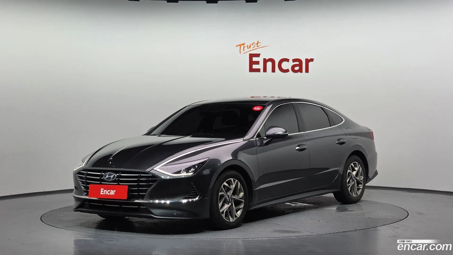 Main__Slider__Photo:Sonata Hyundai 2020.11-0