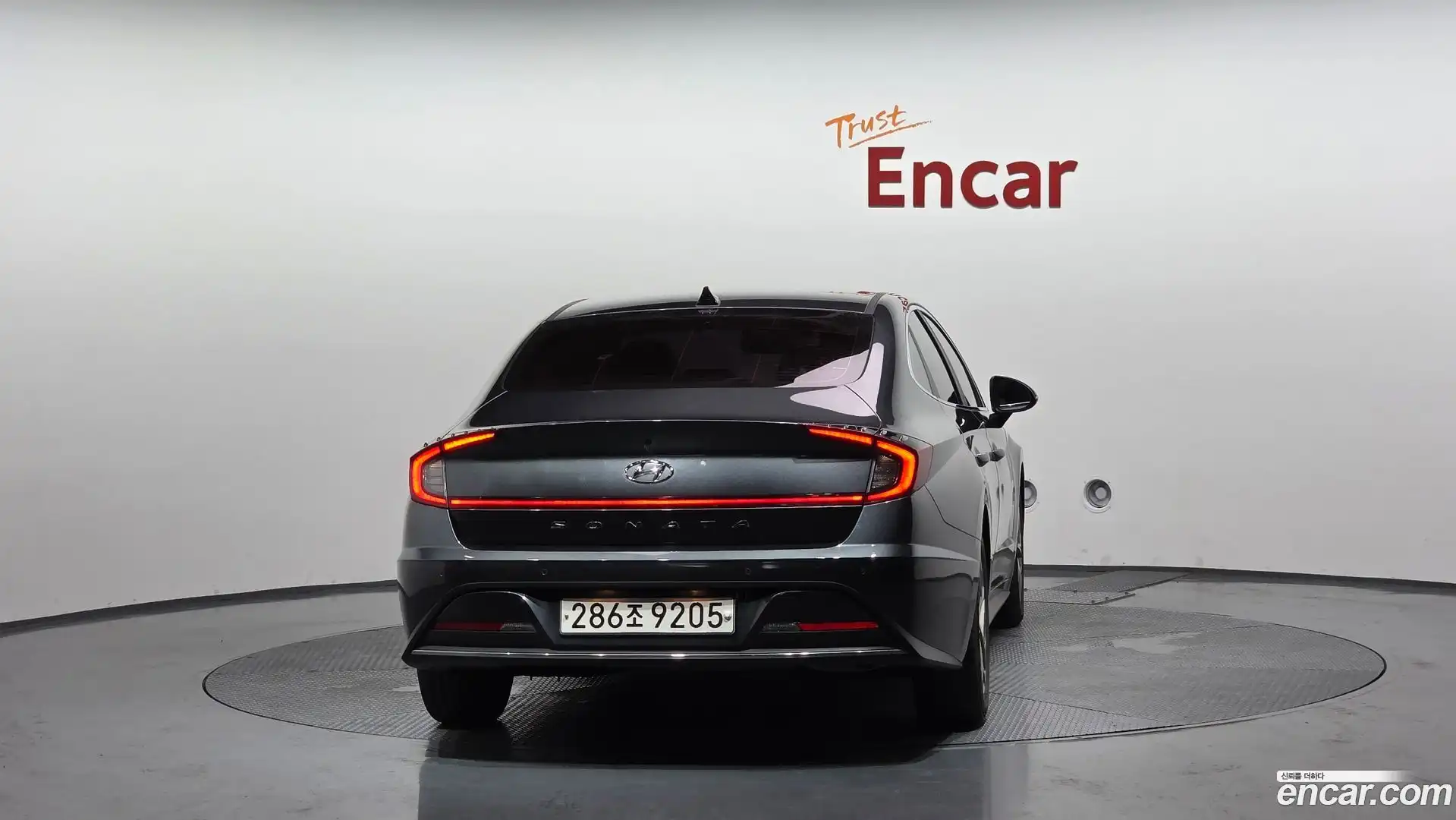 Sonata Hyundai 2020.11-OUTER-004