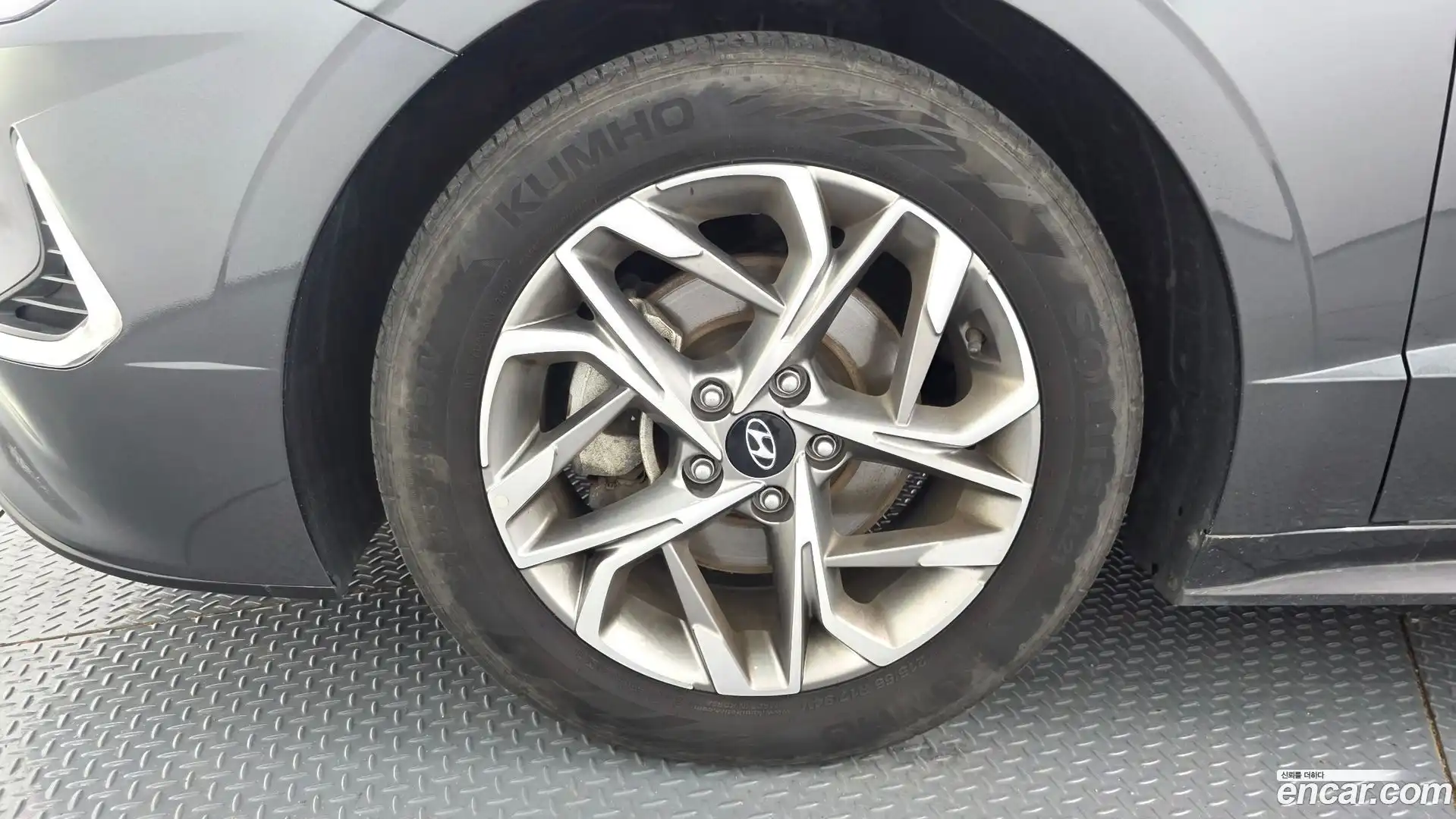 Sonata Hyundai 2020.11-OUTER-005