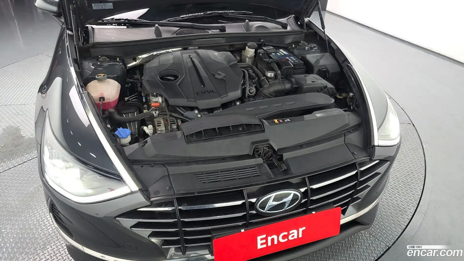Sonata Hyundai 2020.11-OUTER-006