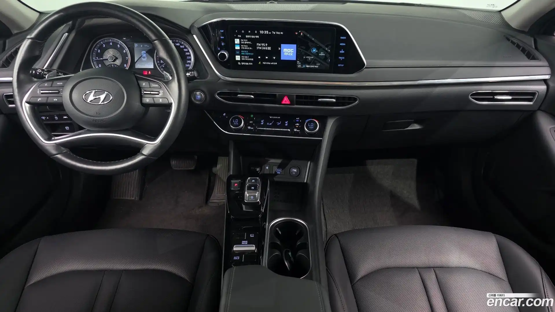Sonata Hyundai 2020.11-INNER-007