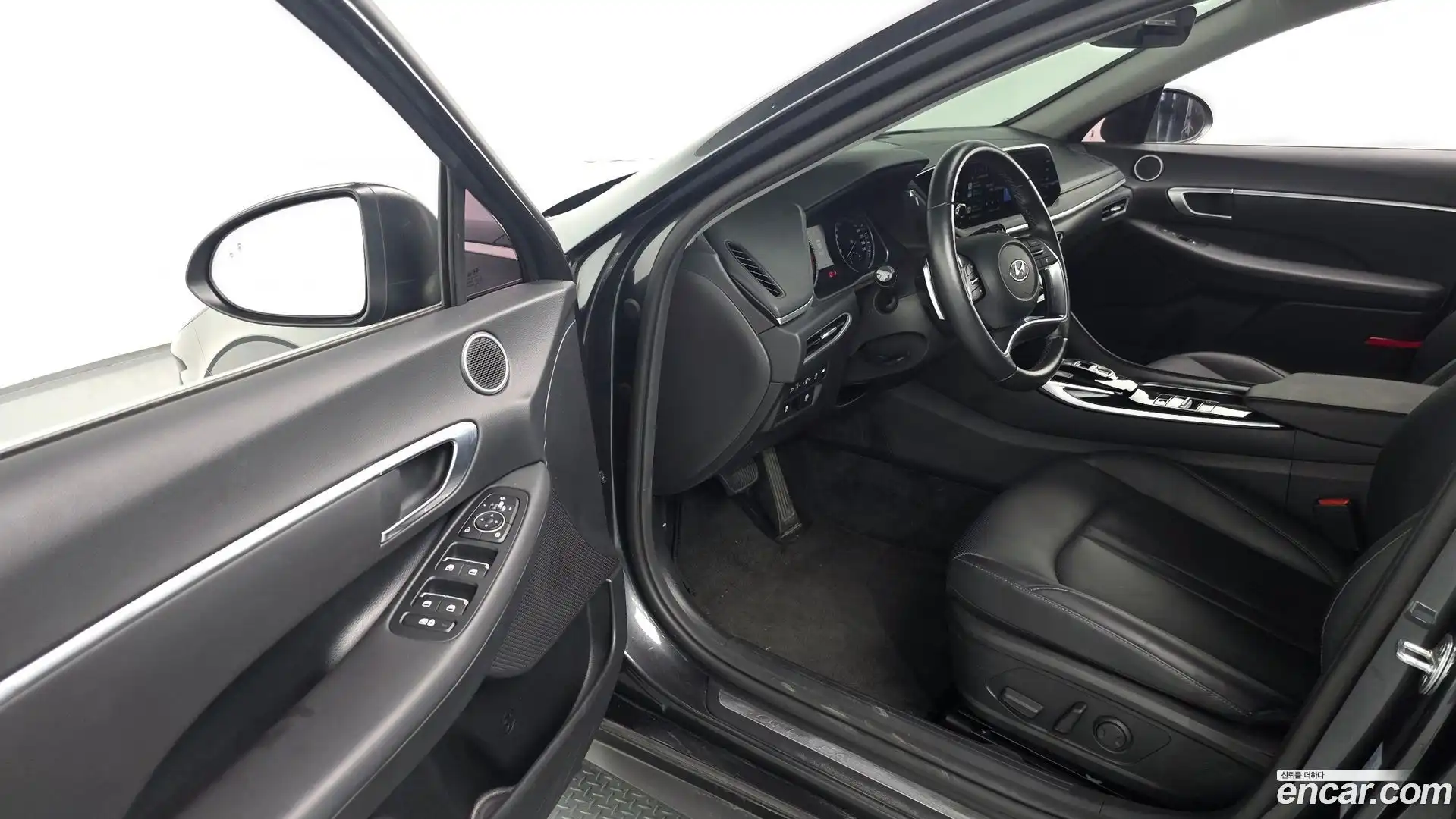 Sonata Hyundai 2020.11-INNER-010