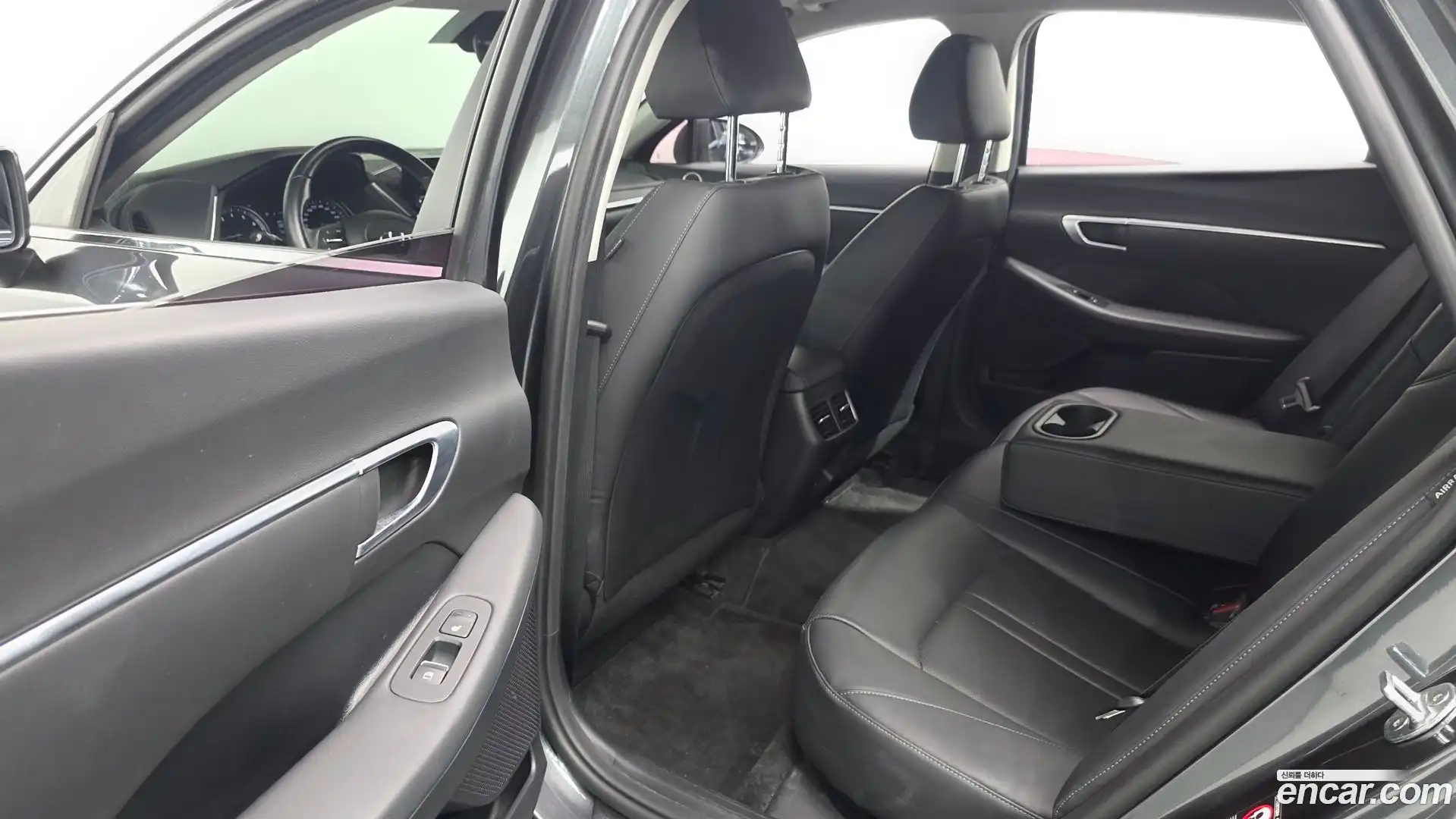 Sonata Hyundai 2020.11-OPTION-015