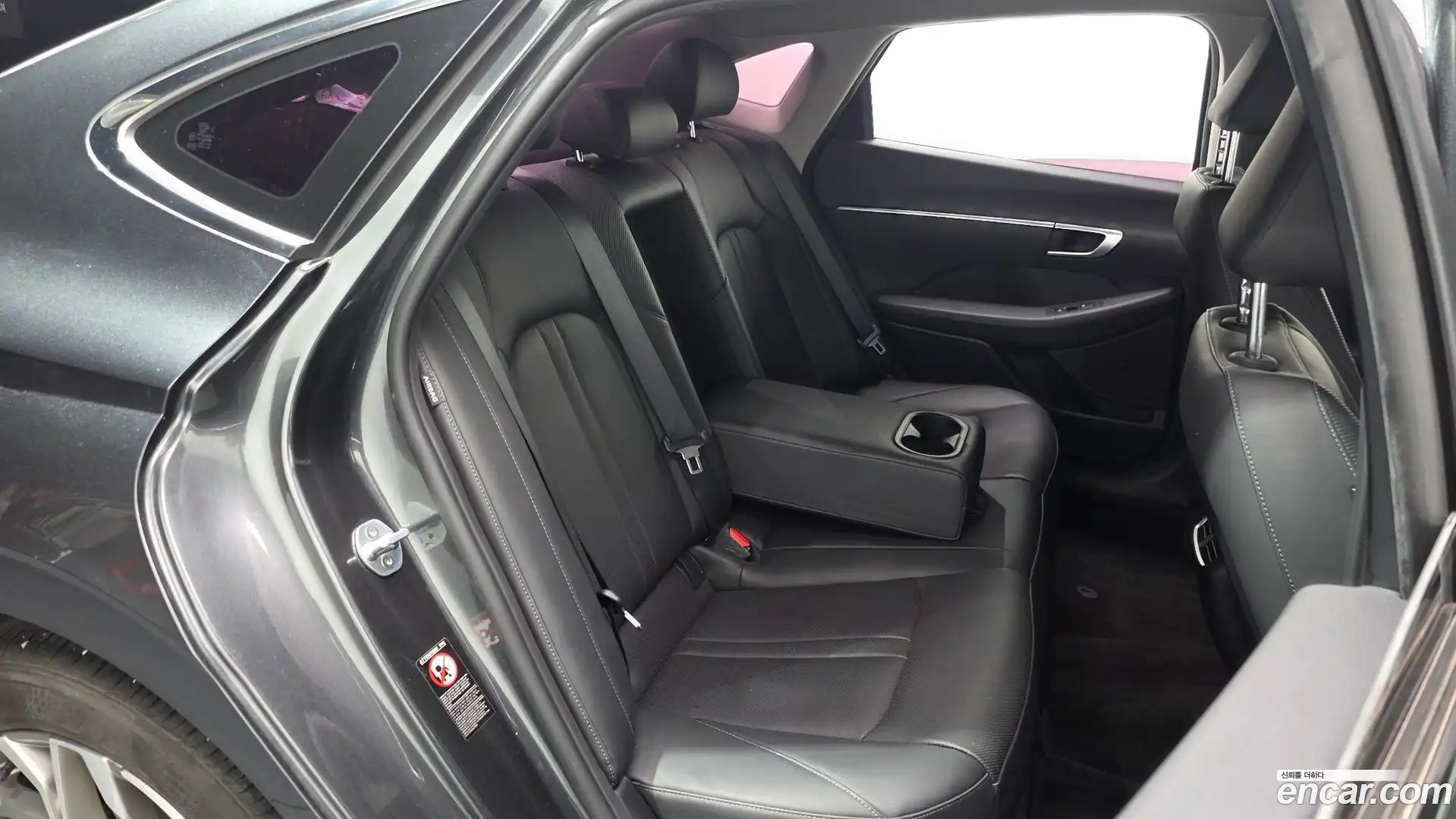 Sonata Hyundai 2020.11-OPTION-016