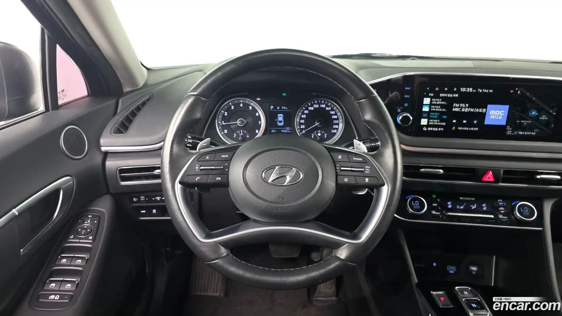 Sonata Hyundai 2020.11-OPTION-017