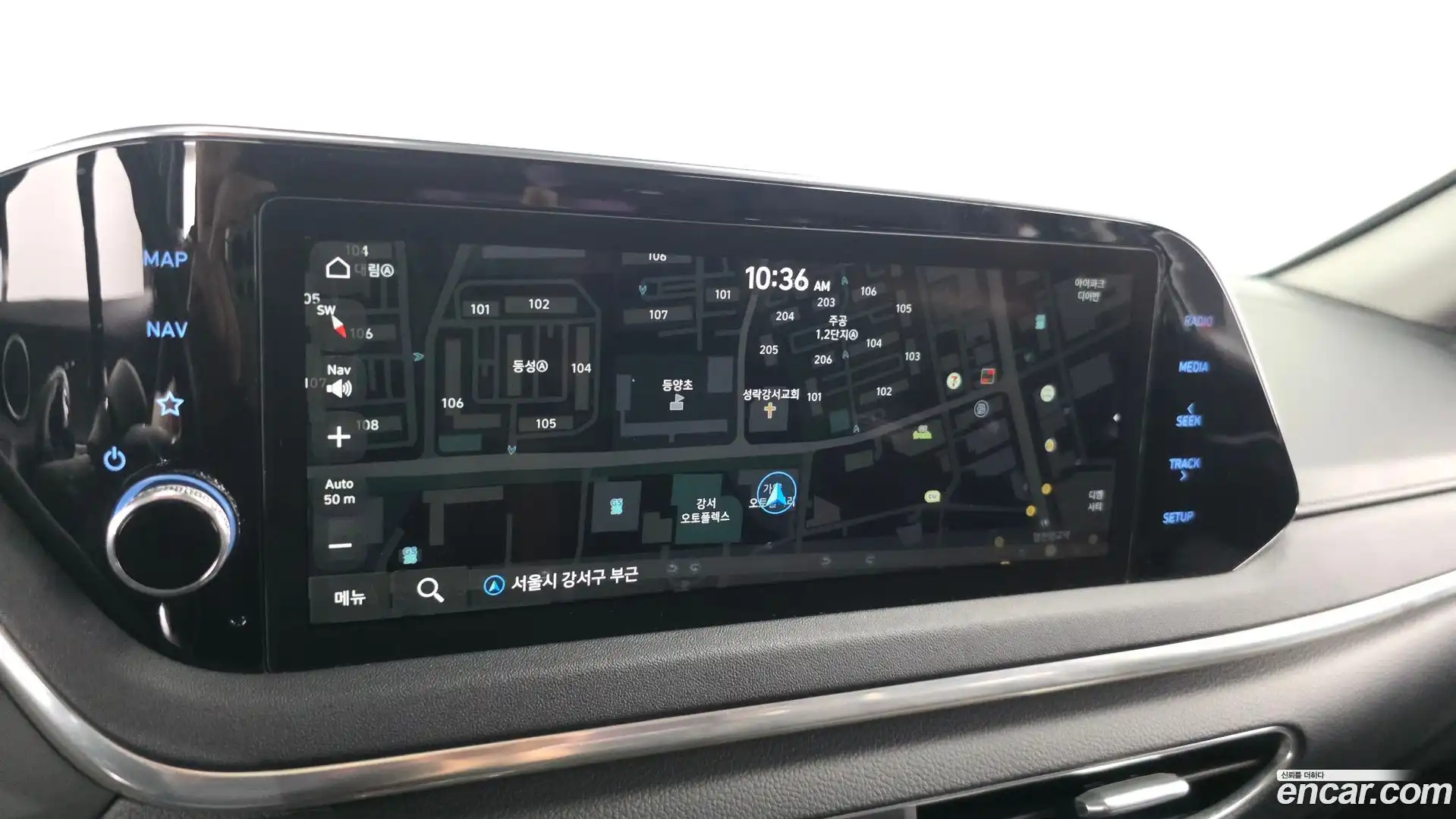 Sonata Hyundai 2020.11-OPTION-018