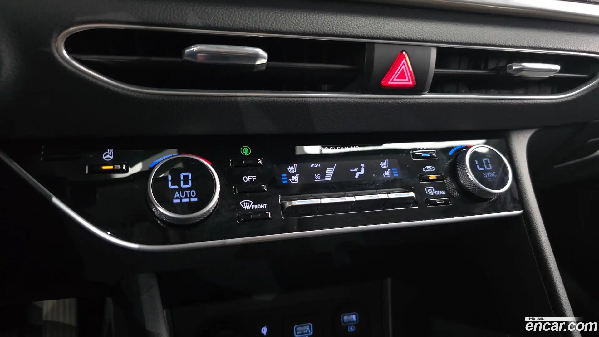 Sonata Hyundai 2020.11-OPTION-020
