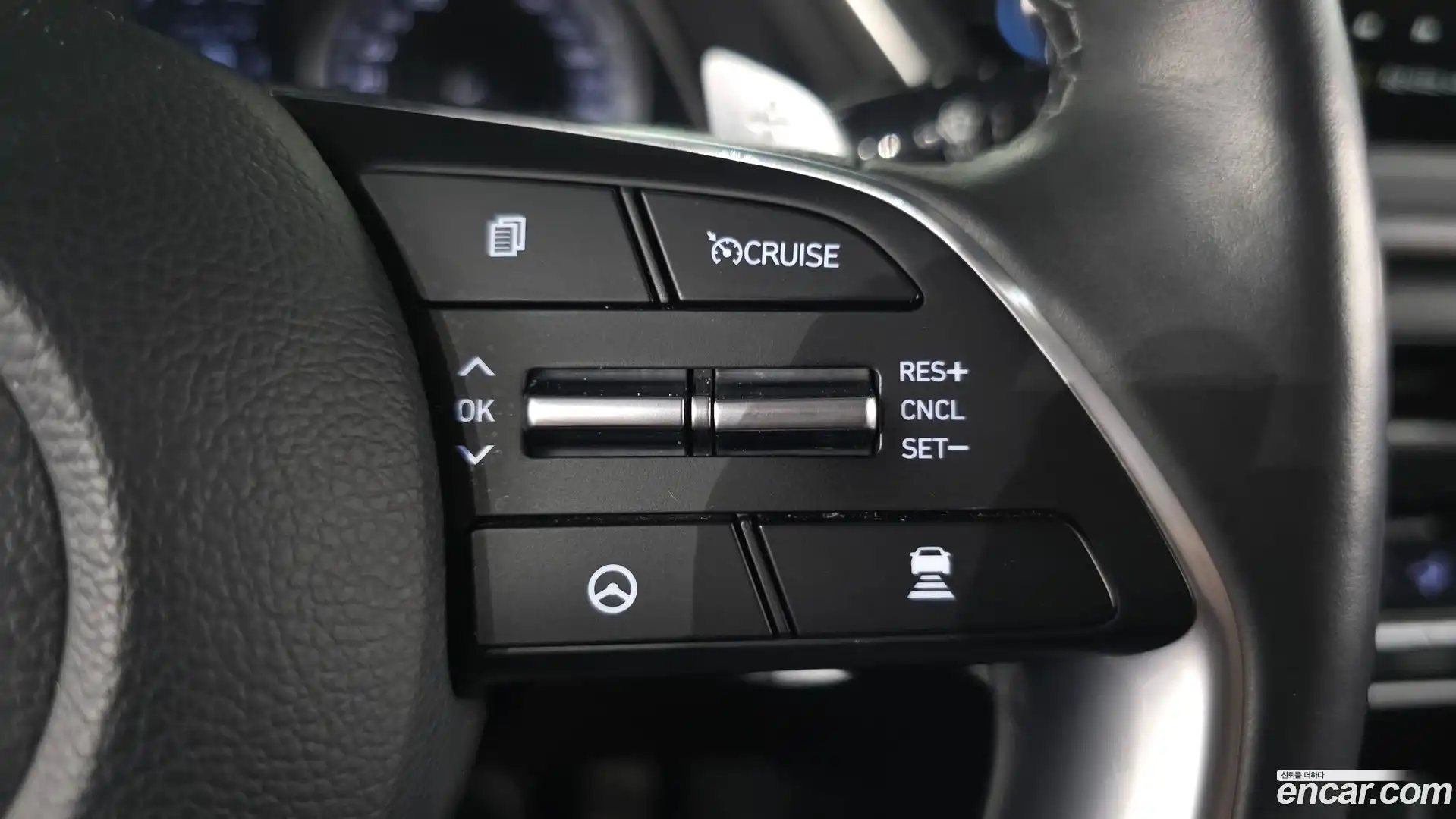Sonata Hyundai 2020.11-OPTION-021