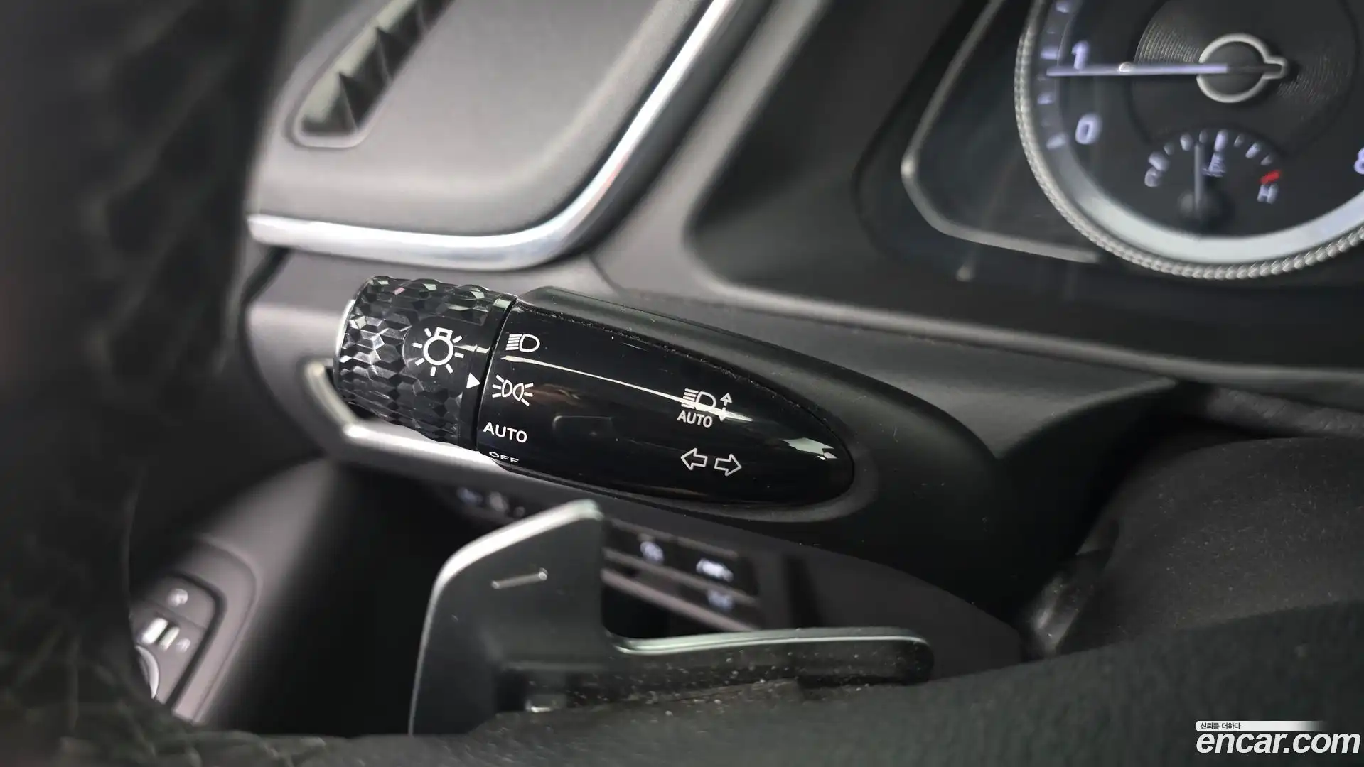 Sonata Hyundai 2020.11-OPTION-023