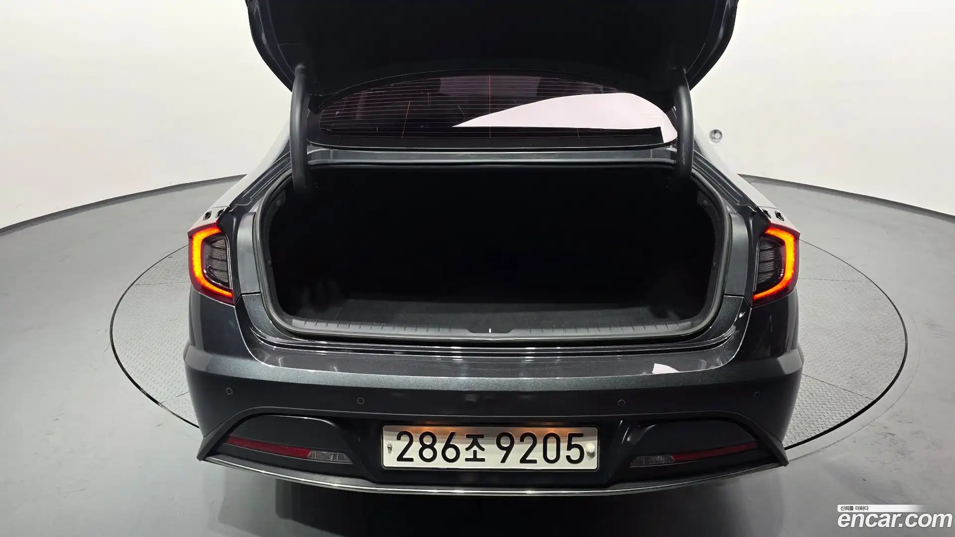 Sonata Hyundai 2020.11-OPTION-024