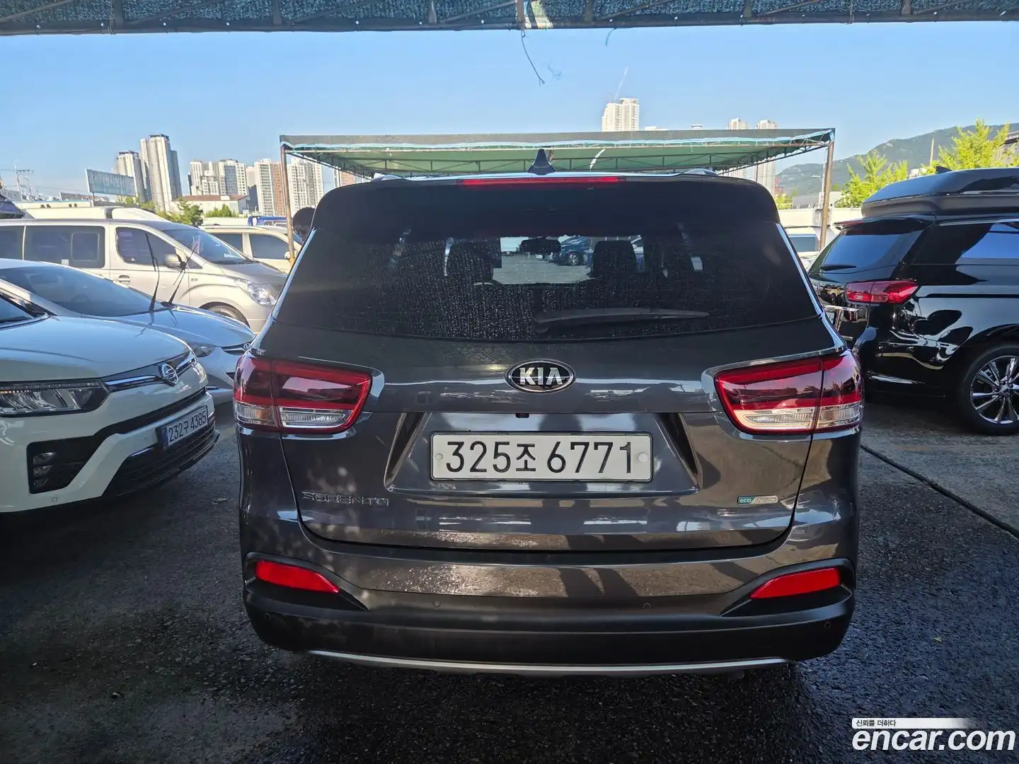 Sorento Kia 2016.1-OUTER-003