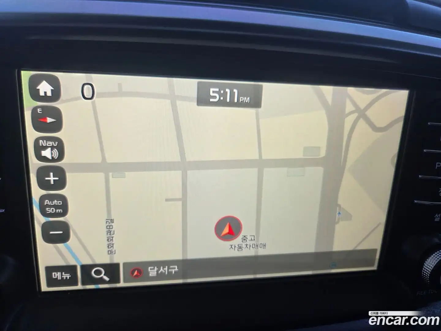Sorento Kia 2016.1-OPTION-015