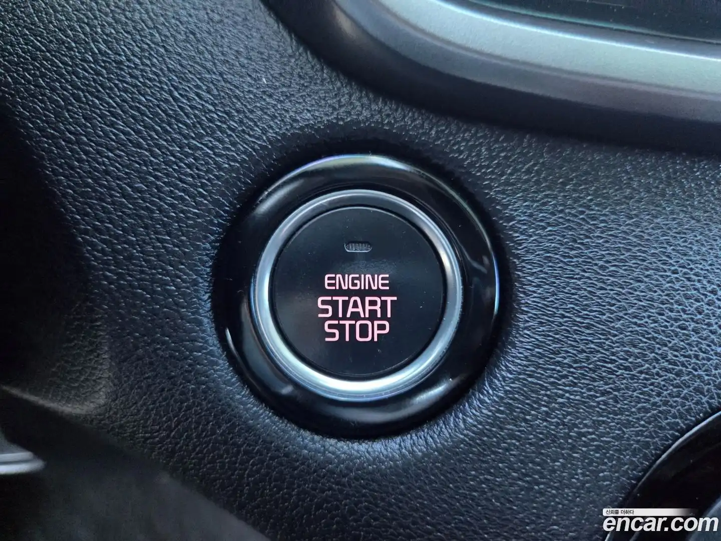 Sorento Kia 2016.1-OPTION-020