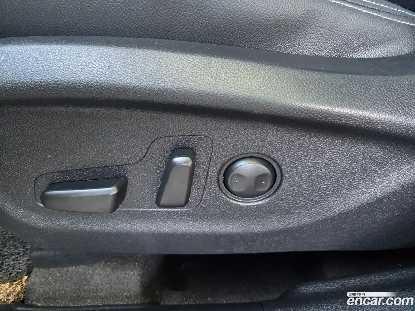 Sorento Kia 2016.1-OPTION-022