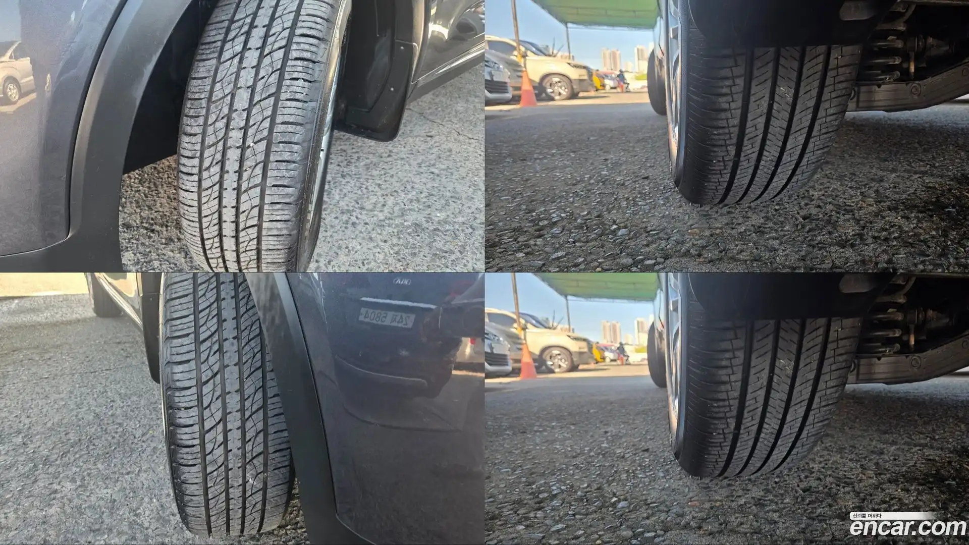 Sorento Kia 2016.1-OPTION-024