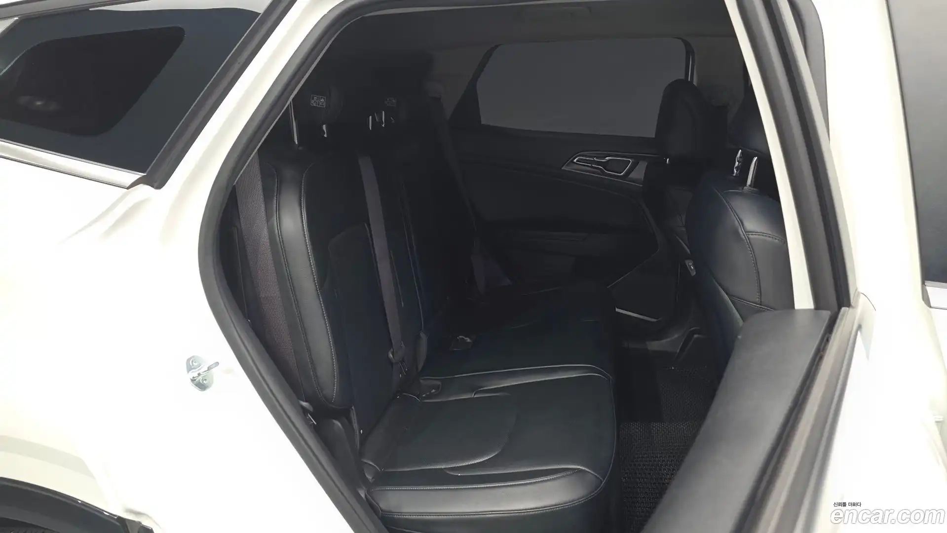 Sportage Kia 2023.6-OPTION-015