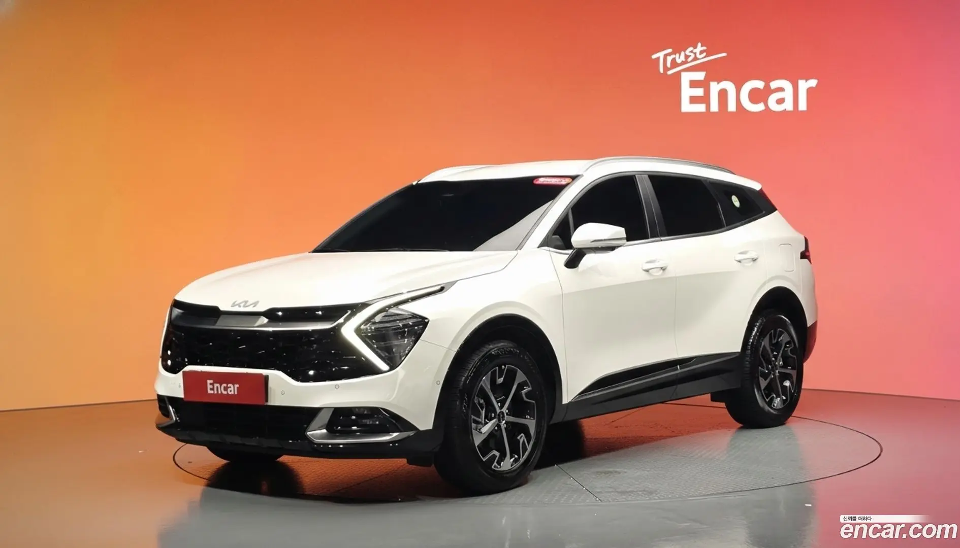 Main__Slider__Photo:Sportage Kia 2023.6-0