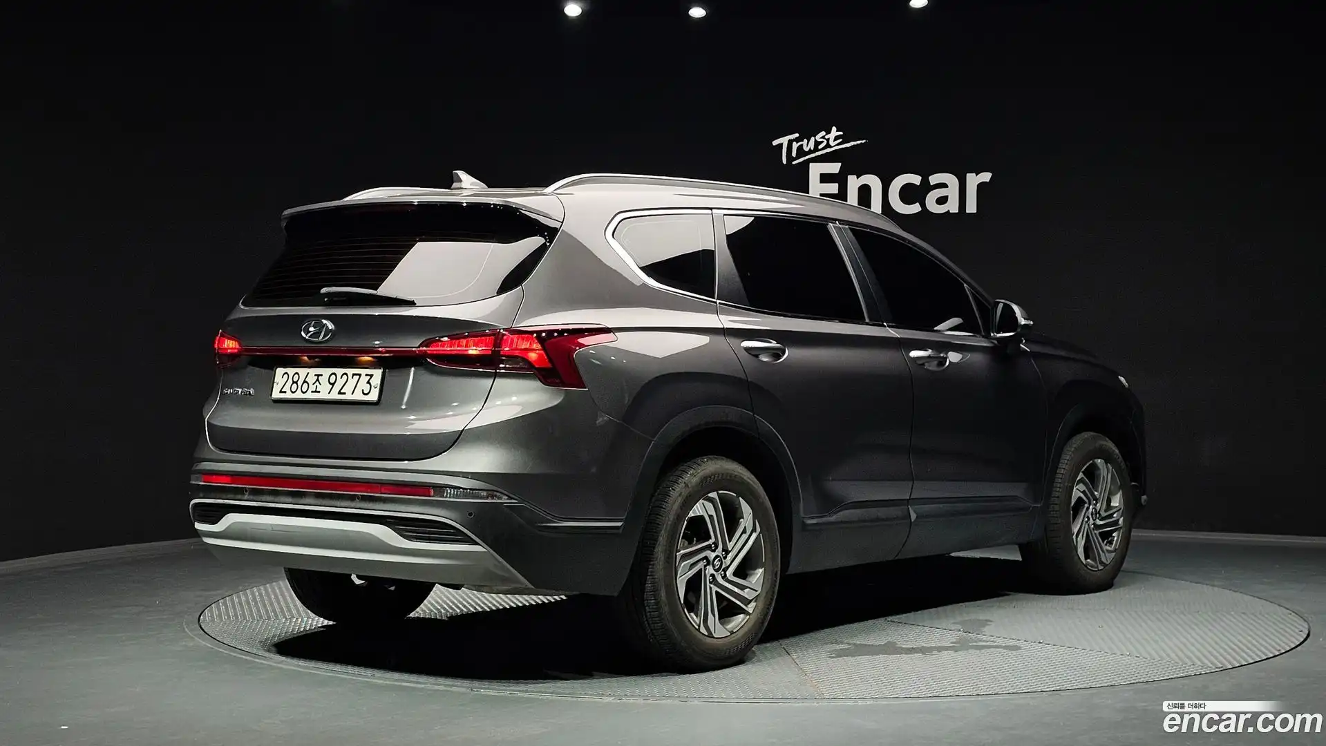Santafe Hyundai 2021.4-OUTER-002