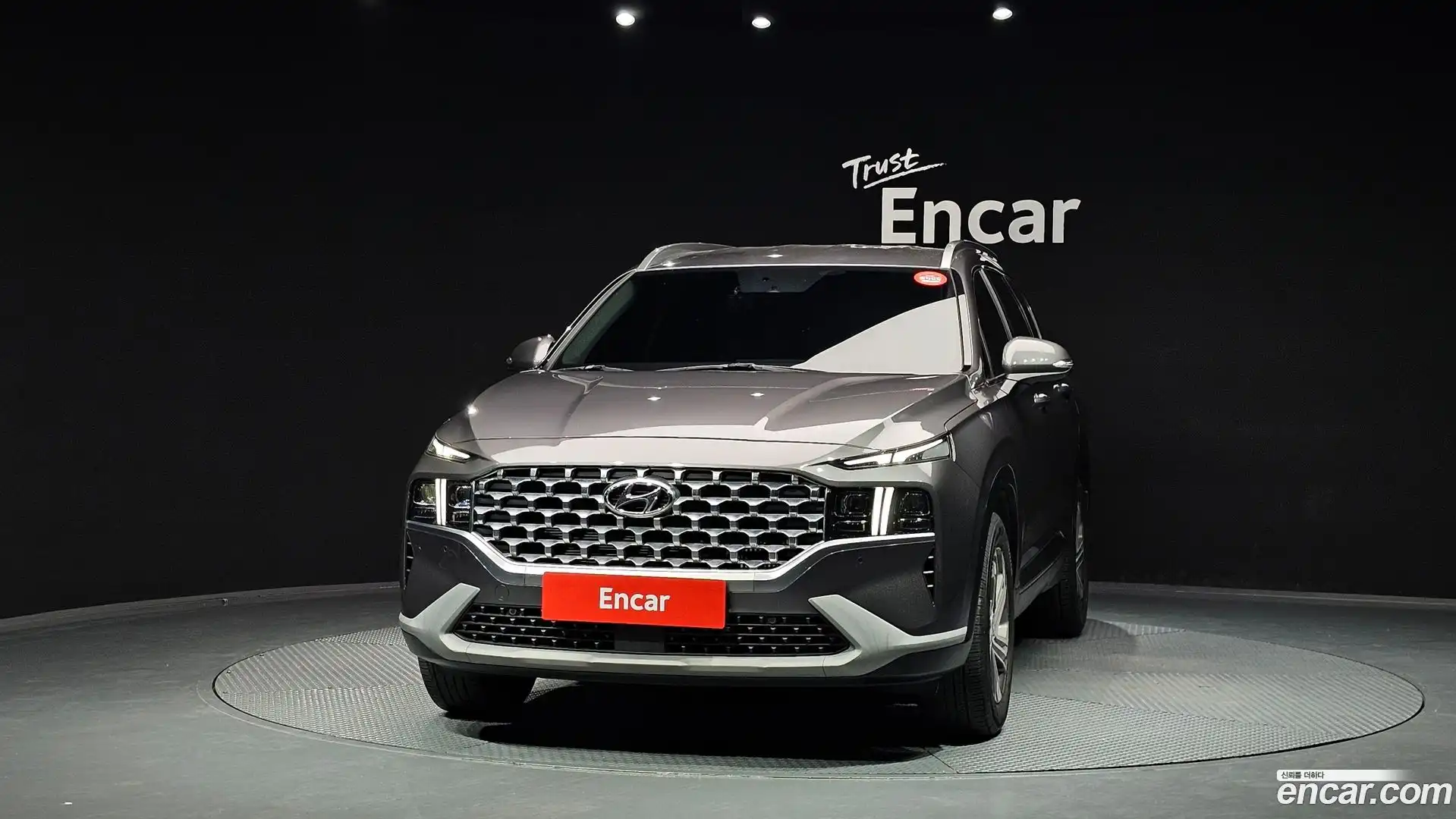 Santafe Hyundai 2021.4-OUTER-003