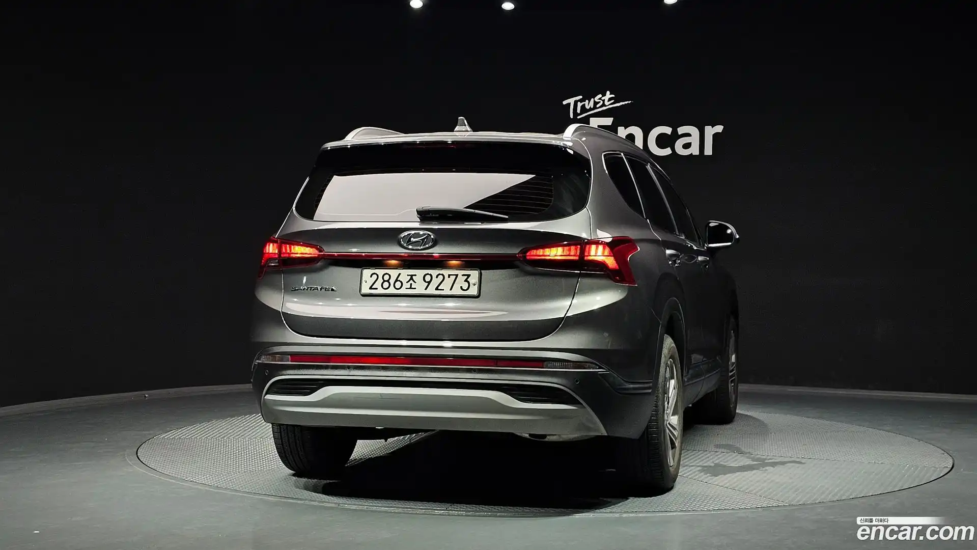 Santafe Hyundai 2021.4-OUTER-004