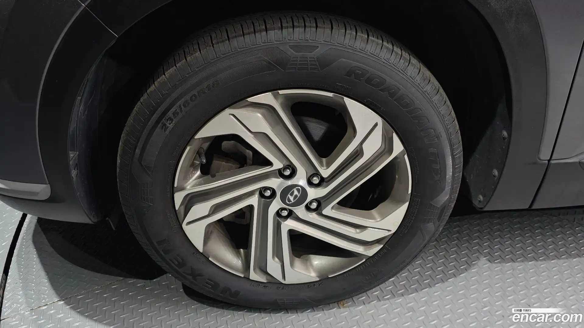 Santafe Hyundai 2021.4-OUTER-005