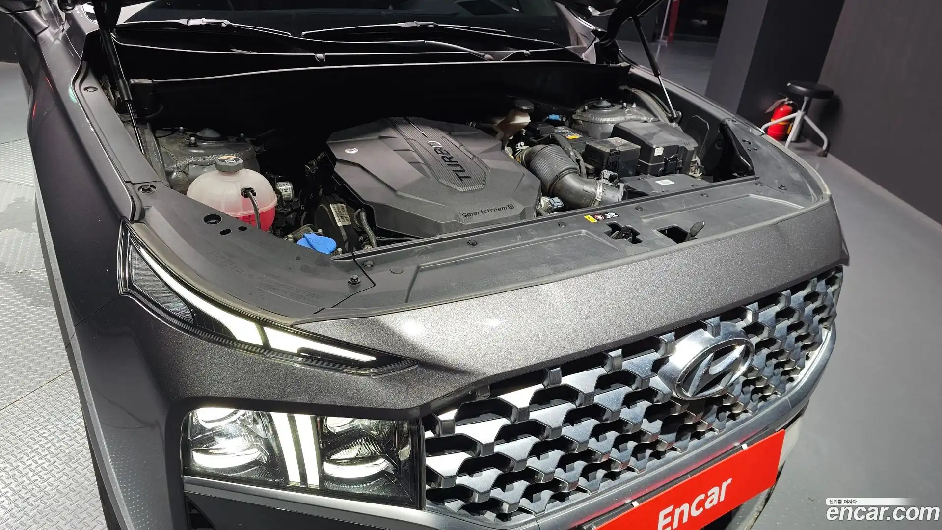 Santafe Hyundai 2021.4-OUTER-006