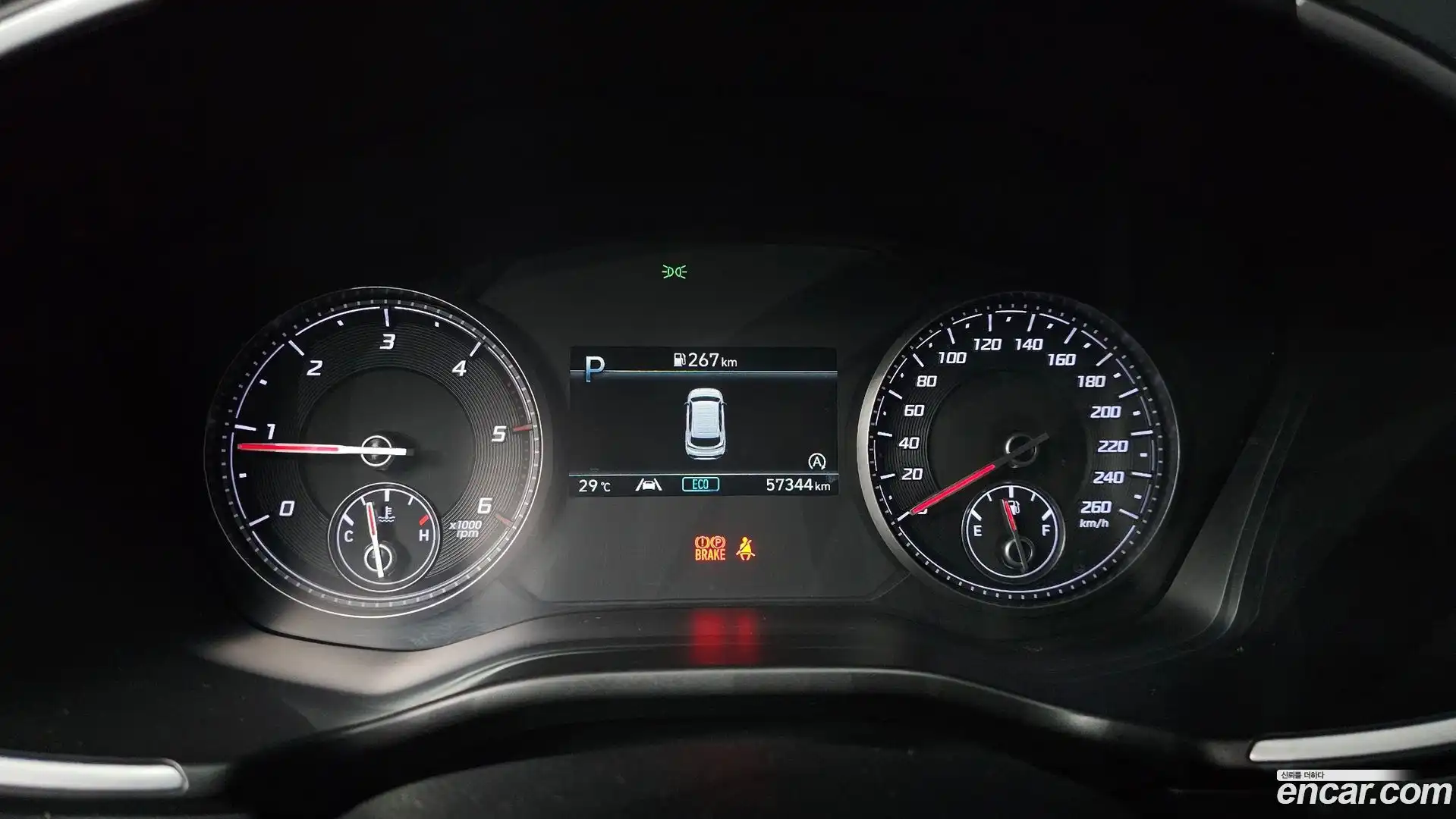 Santafe Hyundai 2021.4-INNER-008