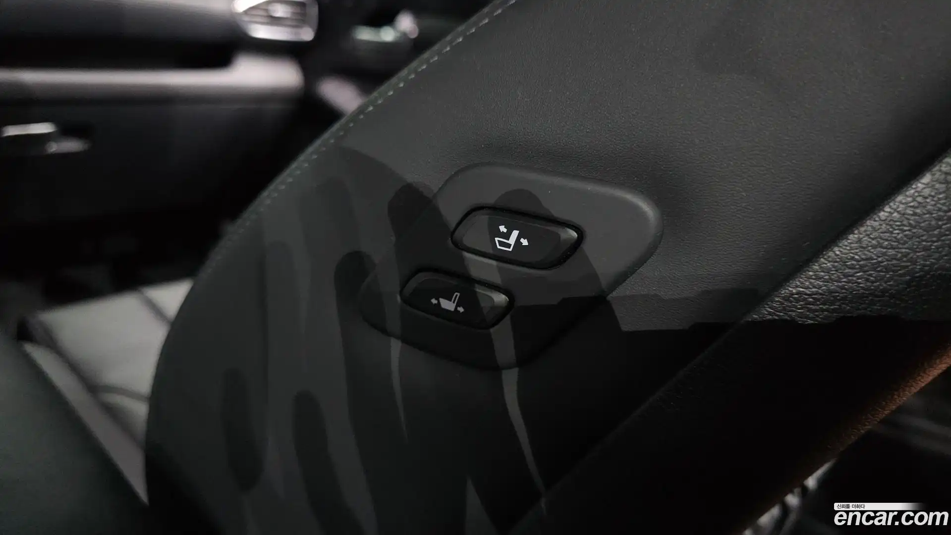 Santafe Hyundai 2021.4-OPTION-020