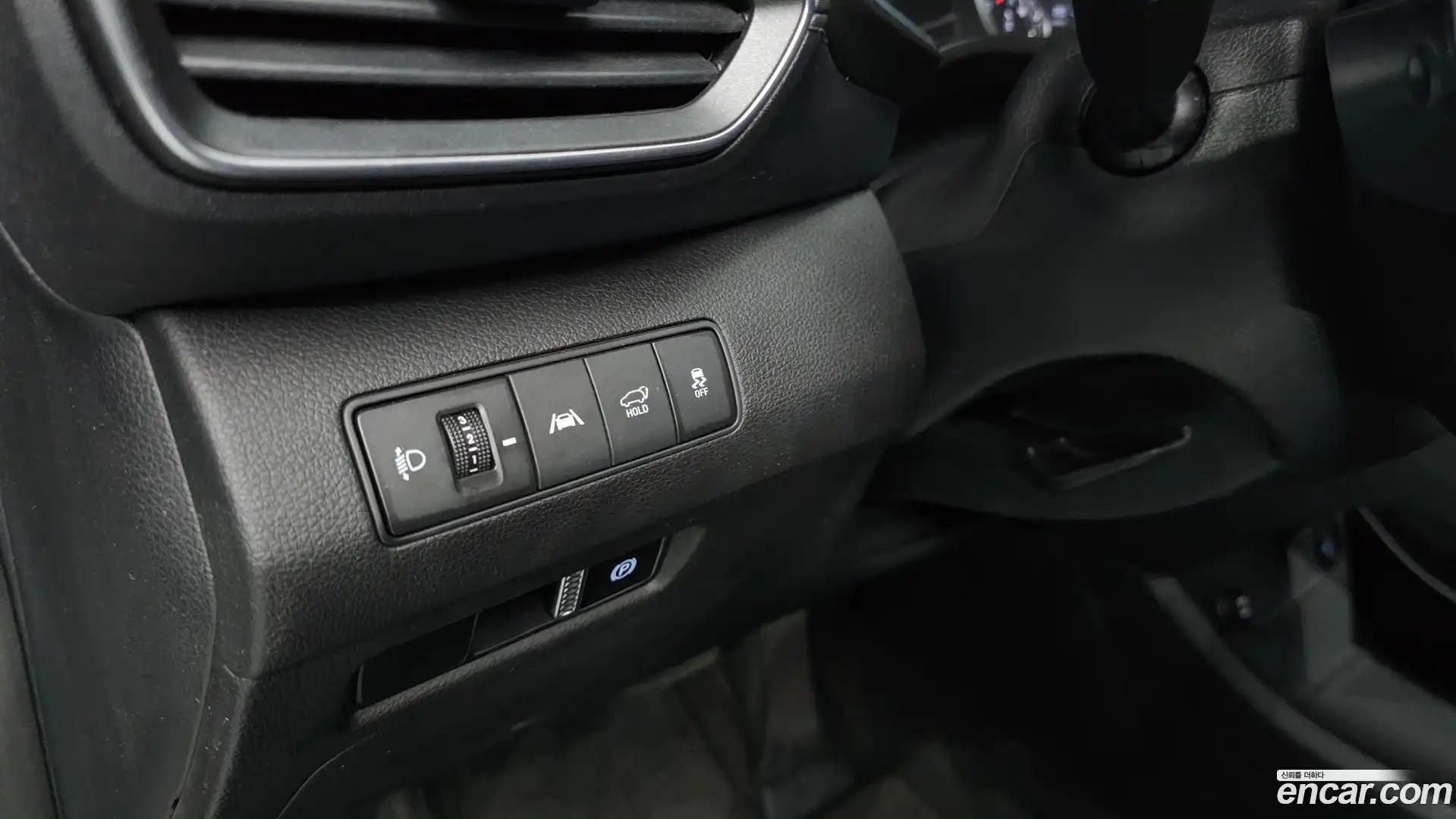 Santafe Hyundai 2021.4-OPTION-022