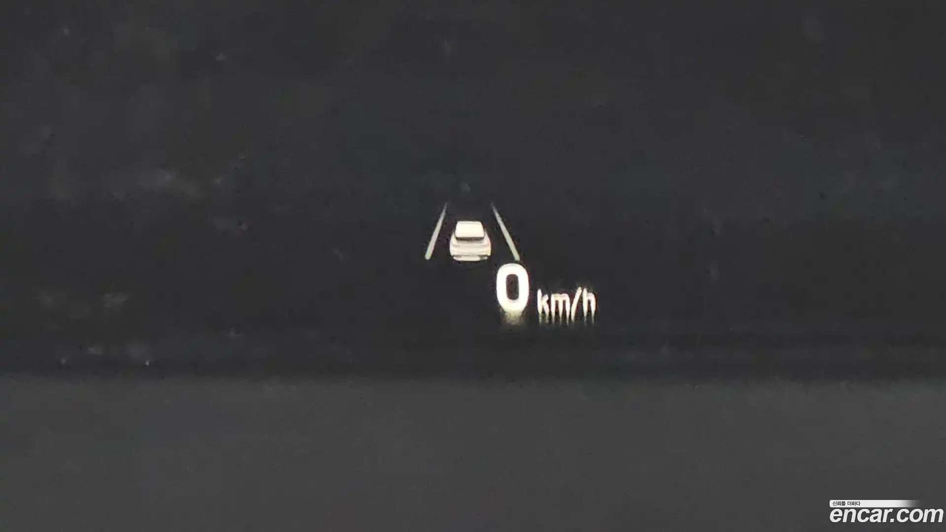 Santafe Hyundai 2021.4-OPTION-023