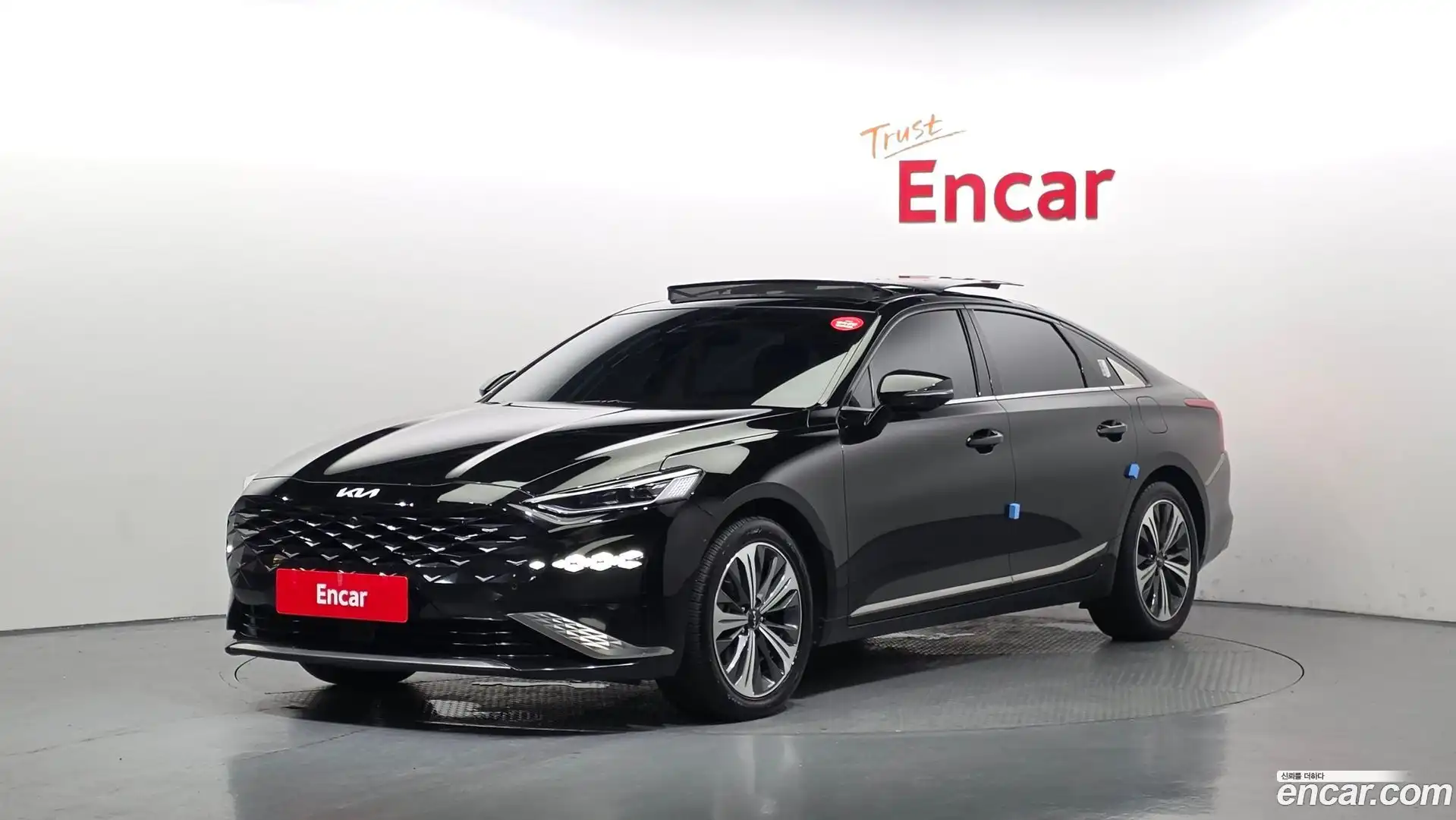 K8 Kia 2022.10-OUTER-001