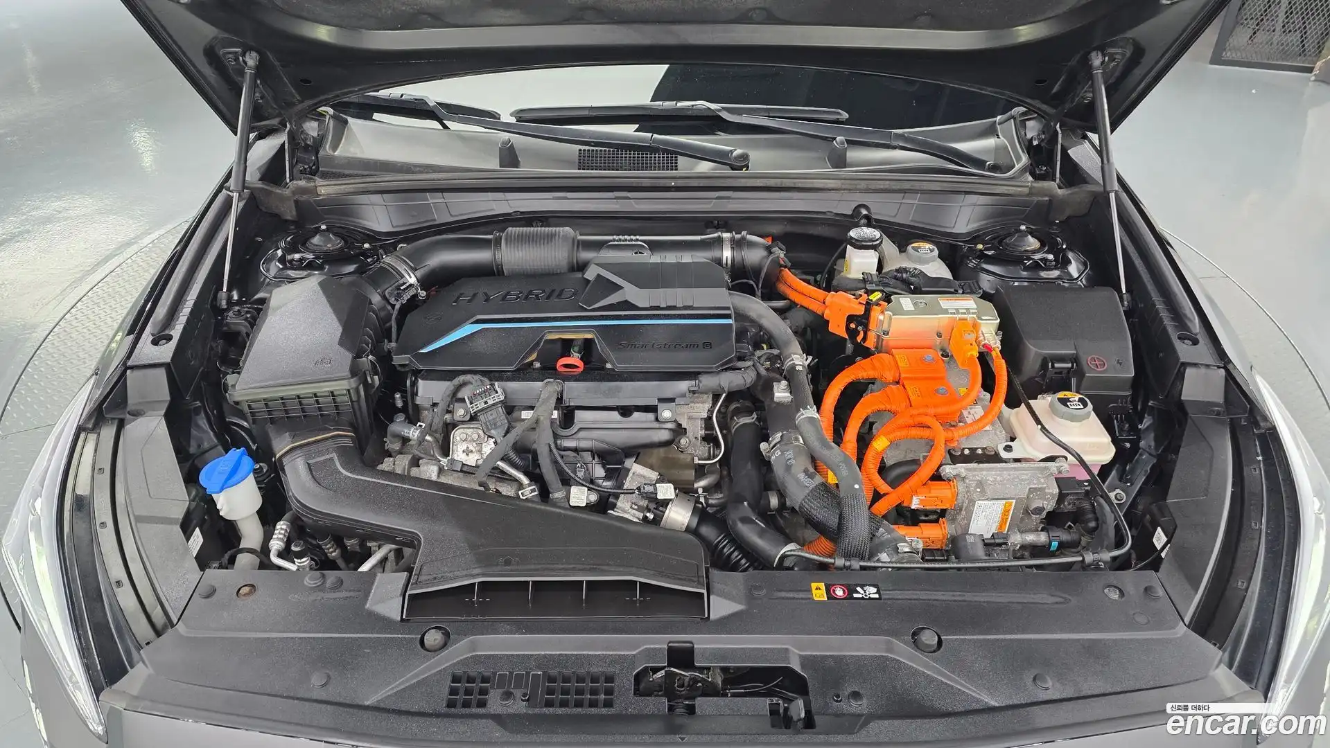 K8 Kia 2022.10-OUTER-006
