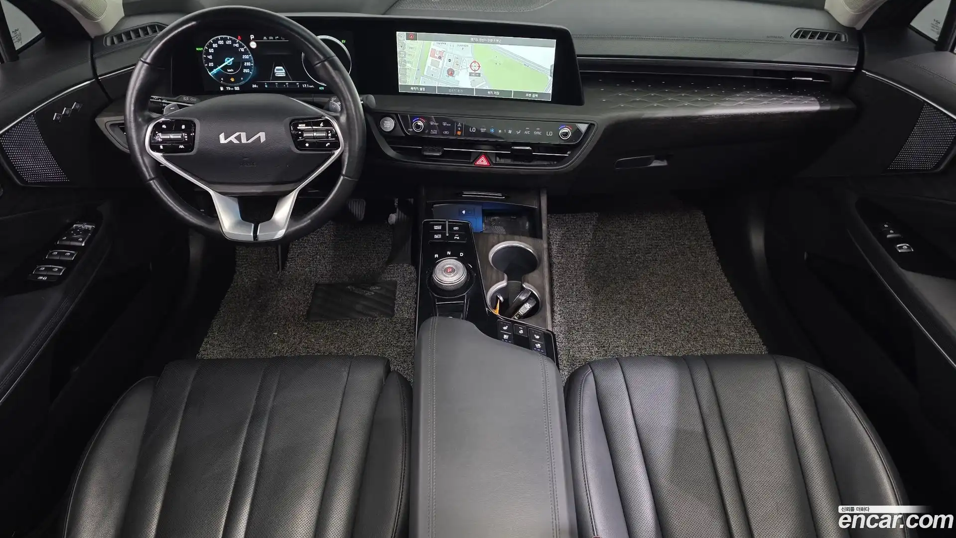K8 Kia 2022.10-INNER-007