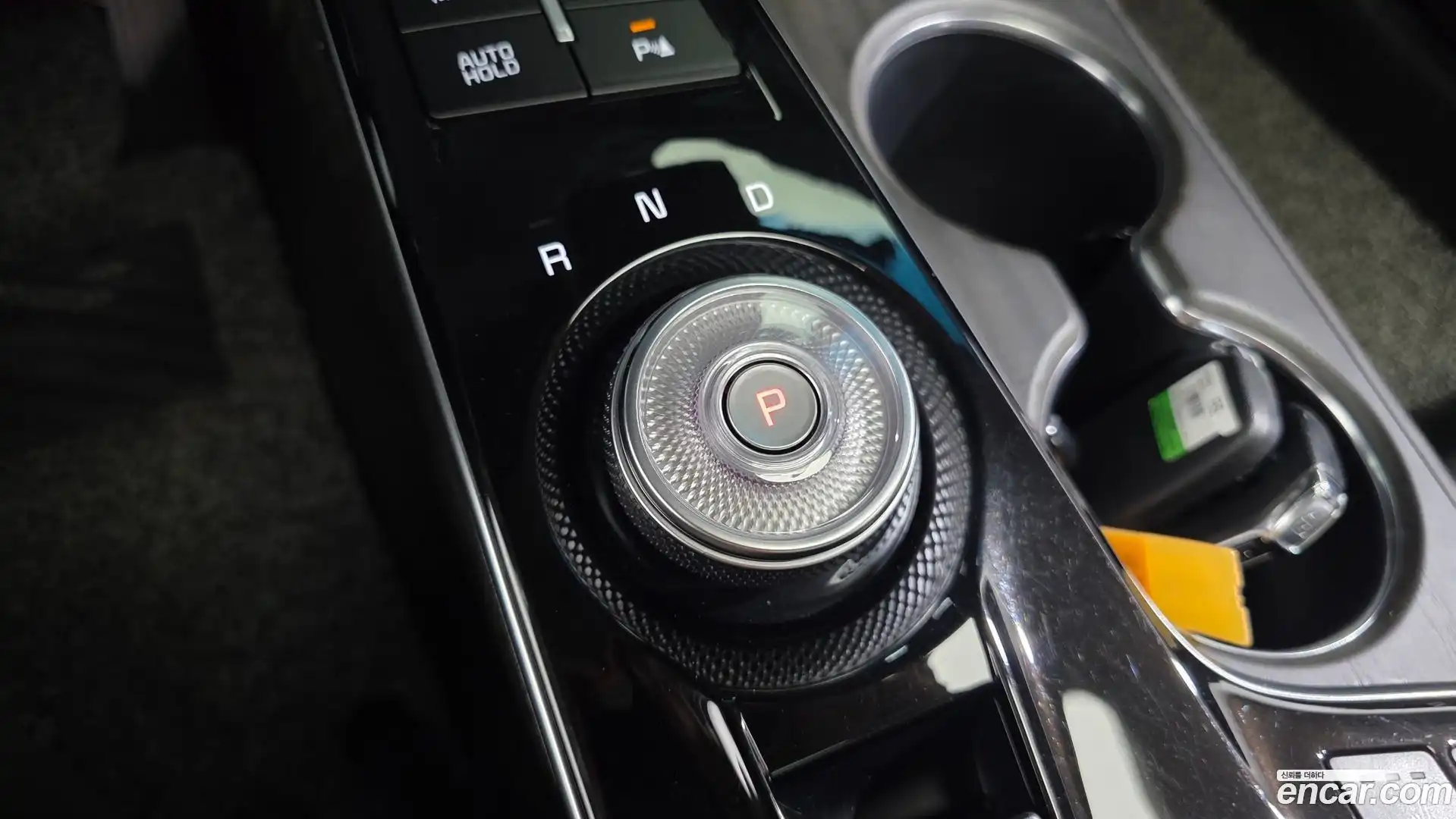 K8 Kia 2022.10-INNER-009