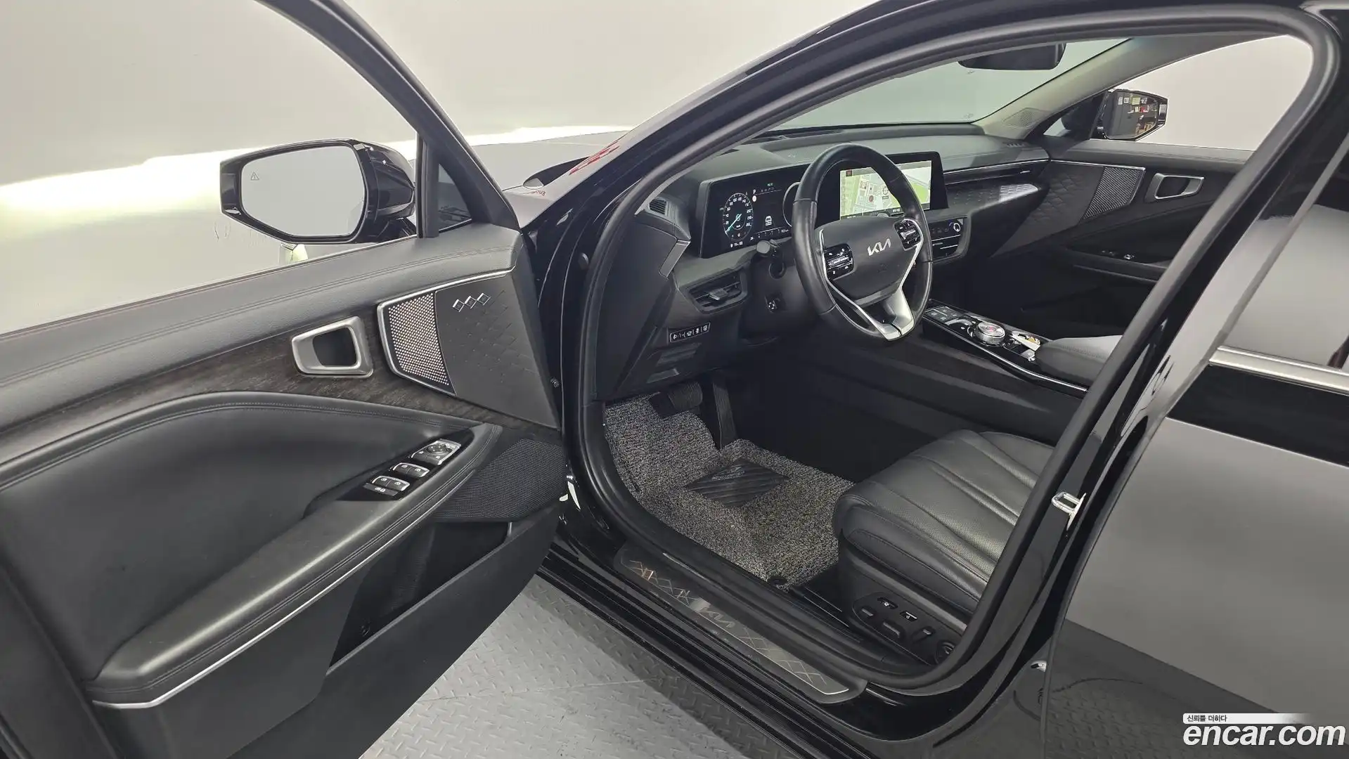 K8 Kia 2022.10-INNER-010