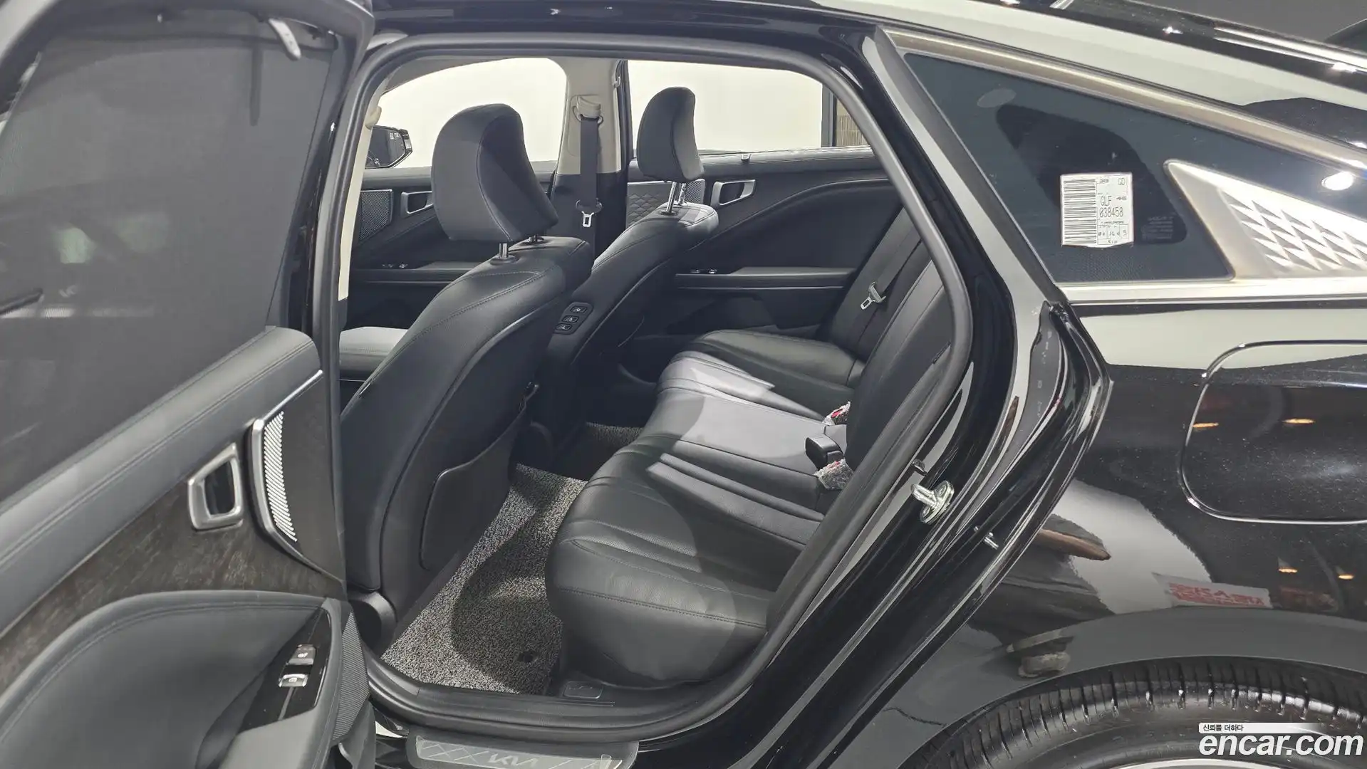 K8 Kia 2022.10-OPTION-015