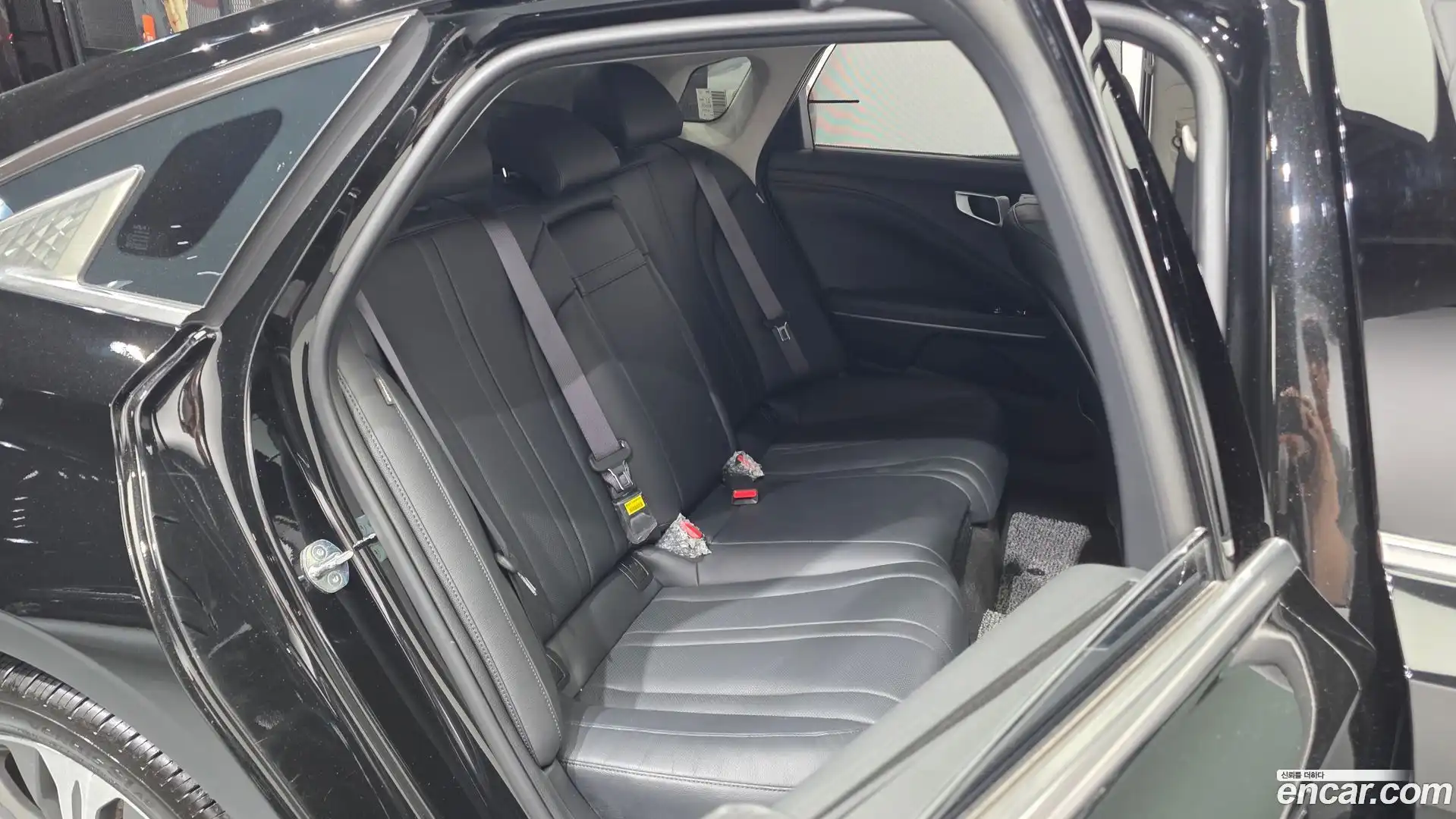 K8 Kia 2022.10-OPTION-016