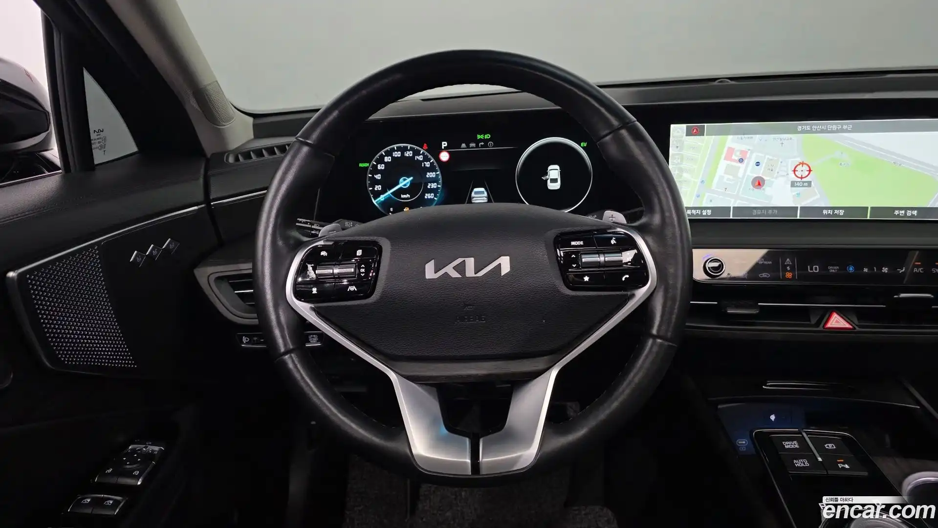 K8 Kia 2022.10-OPTION-018