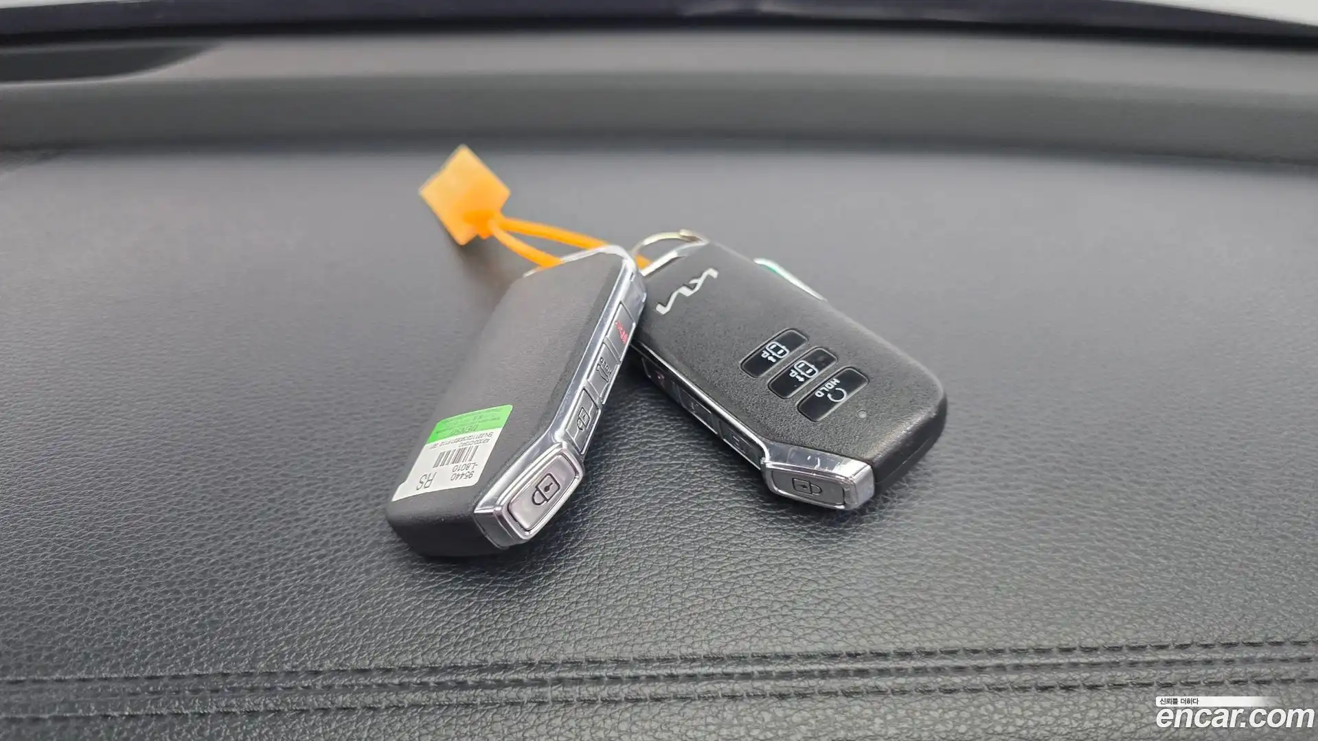 K8 Kia 2022.10-OPTION-020