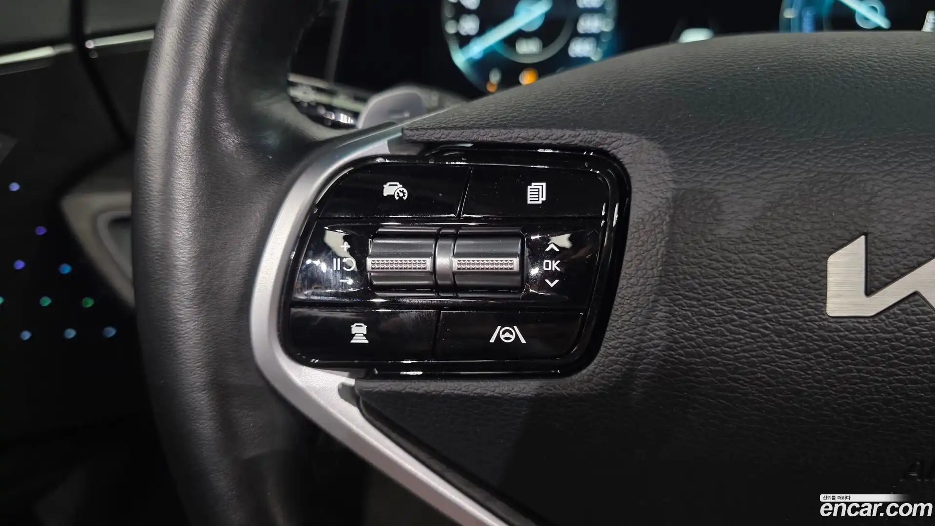 K8 Kia 2022.10-OPTION-021
