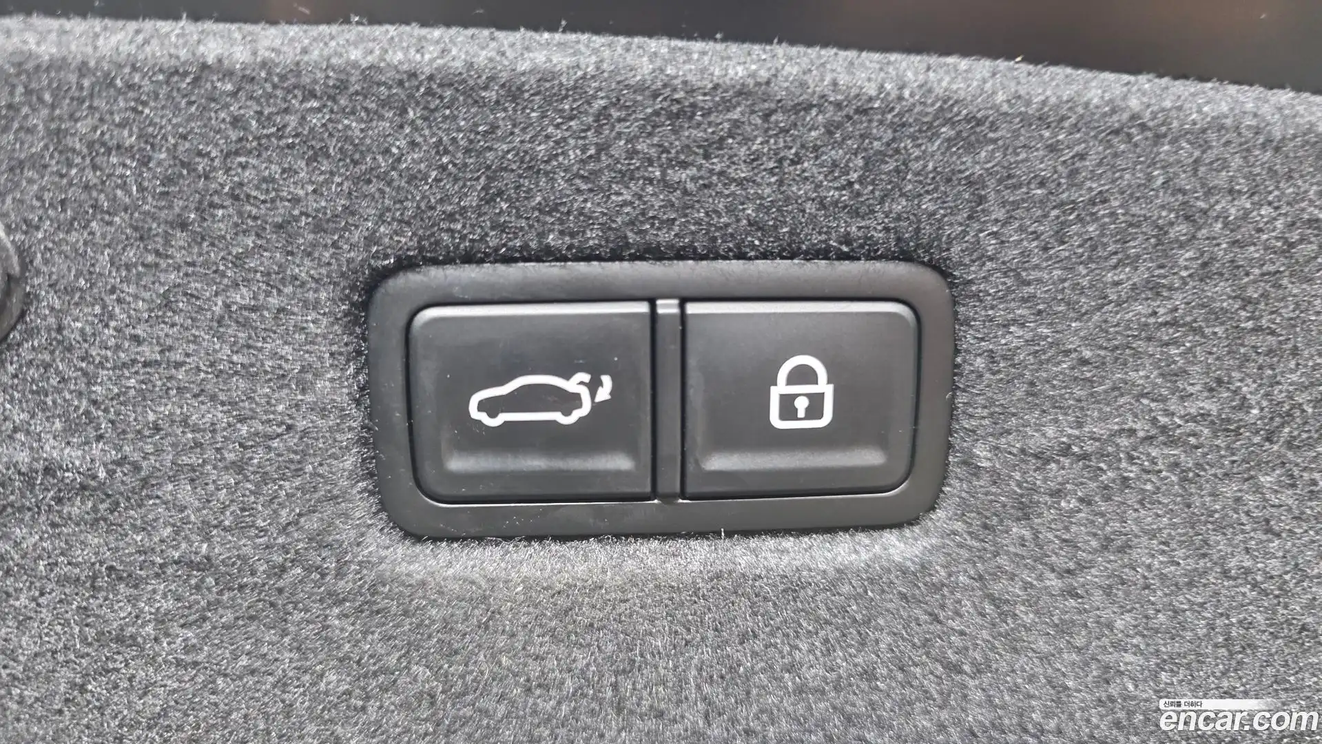 K8 Kia 2022.10-OPTION-022