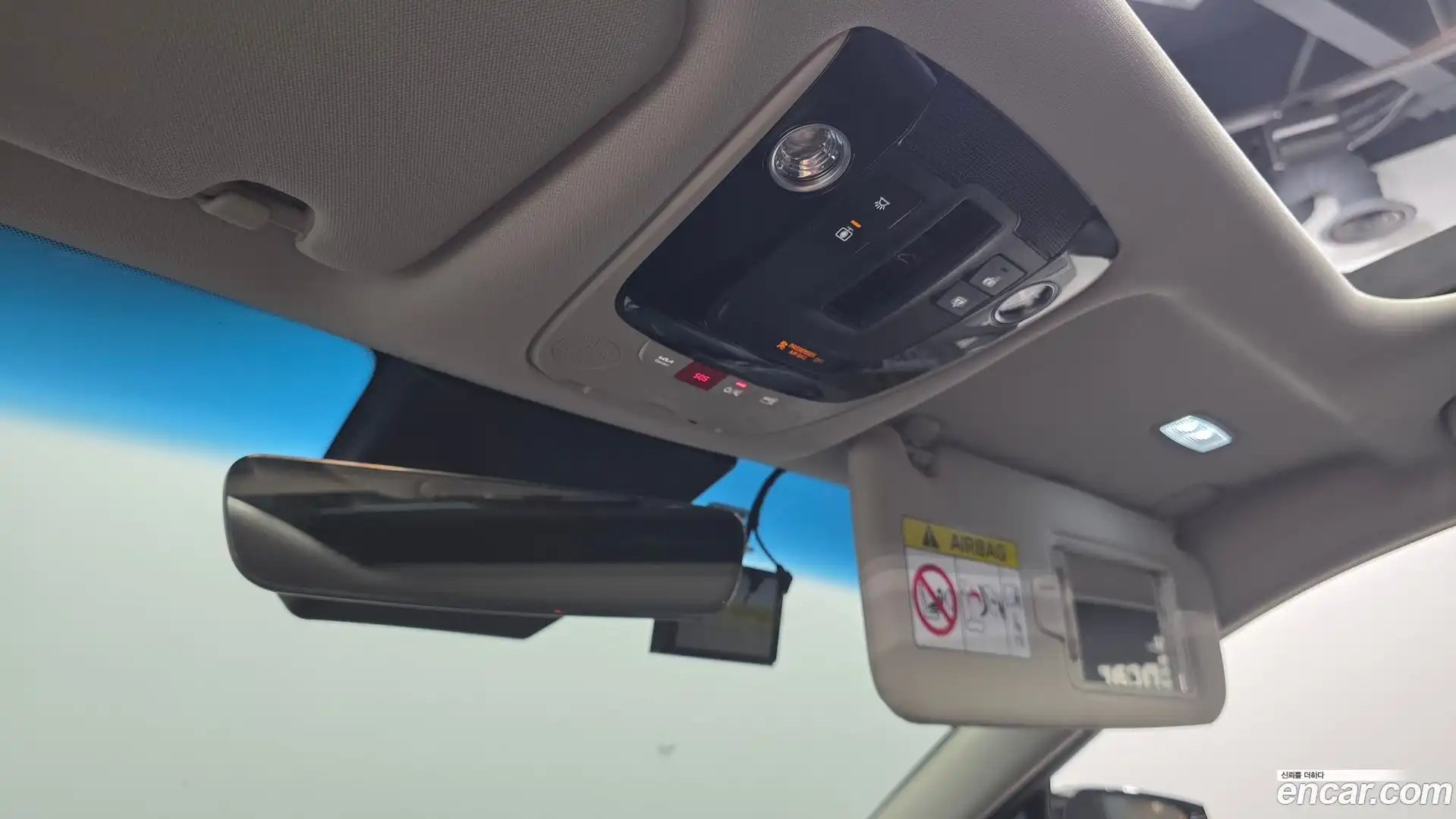K8 Kia 2022.10-OPTION-023