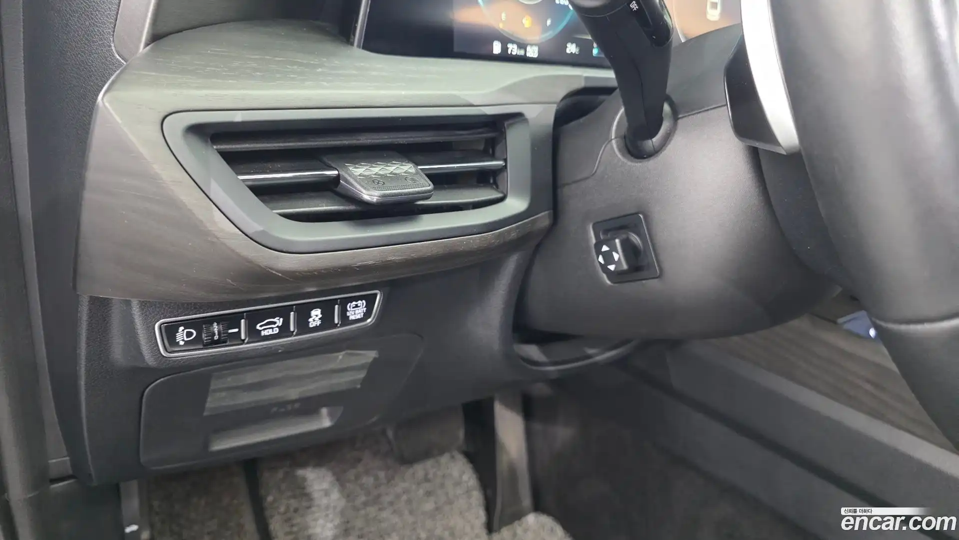 K8 Kia 2022.10-OPTION-024