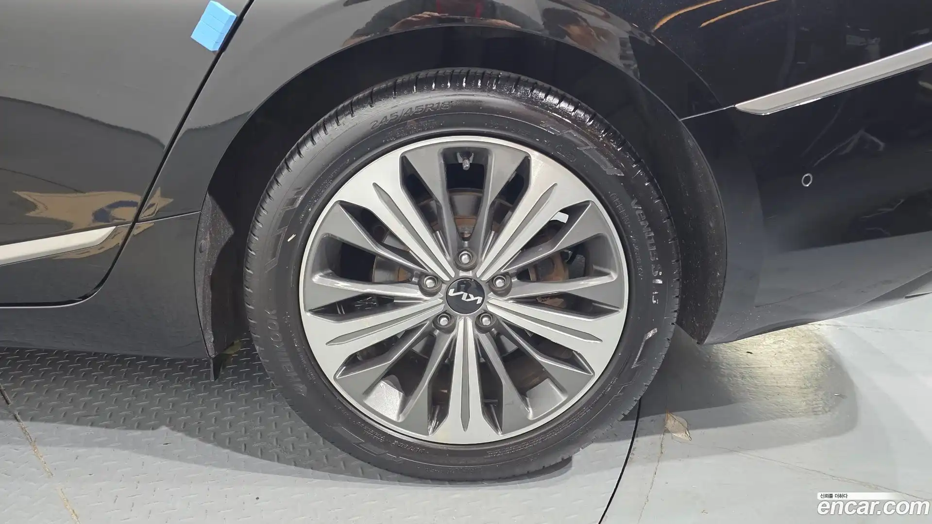 K8 Kia 2022.10-OUTER-031