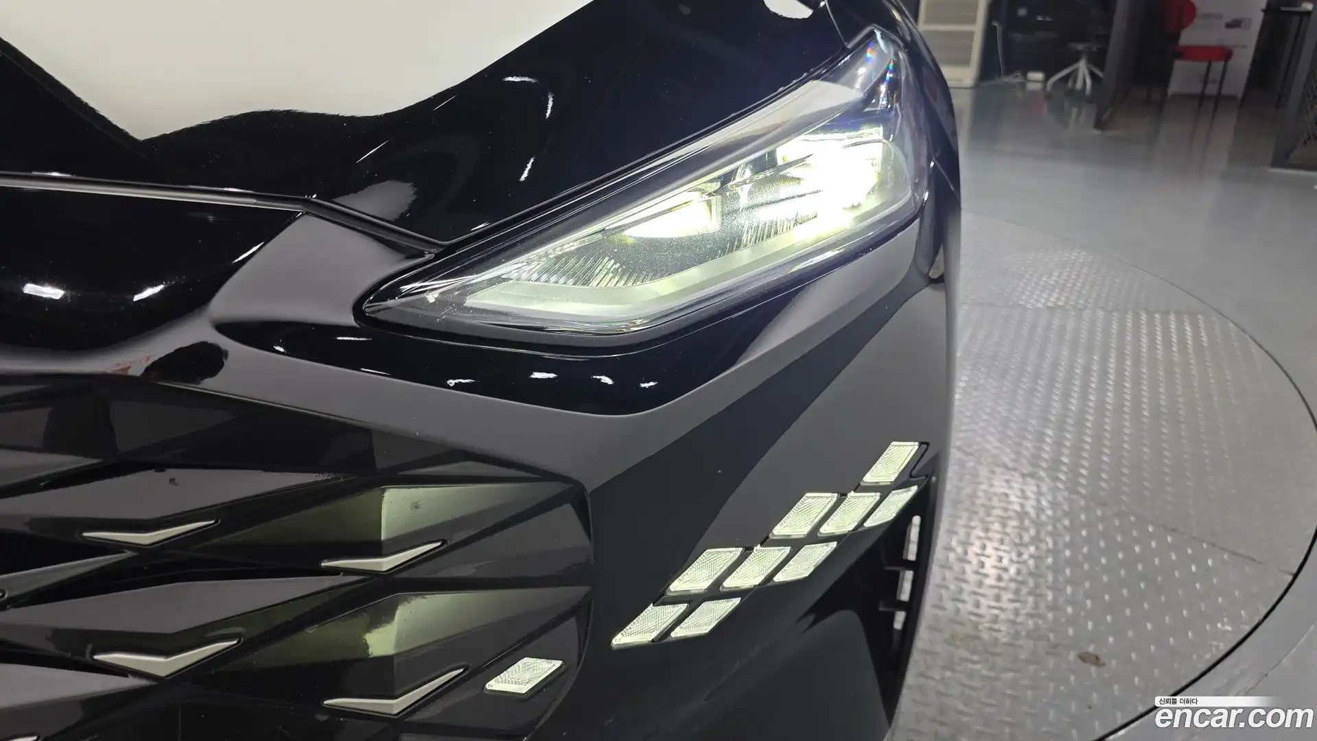 K8 Kia 2022.10-OUTER-032