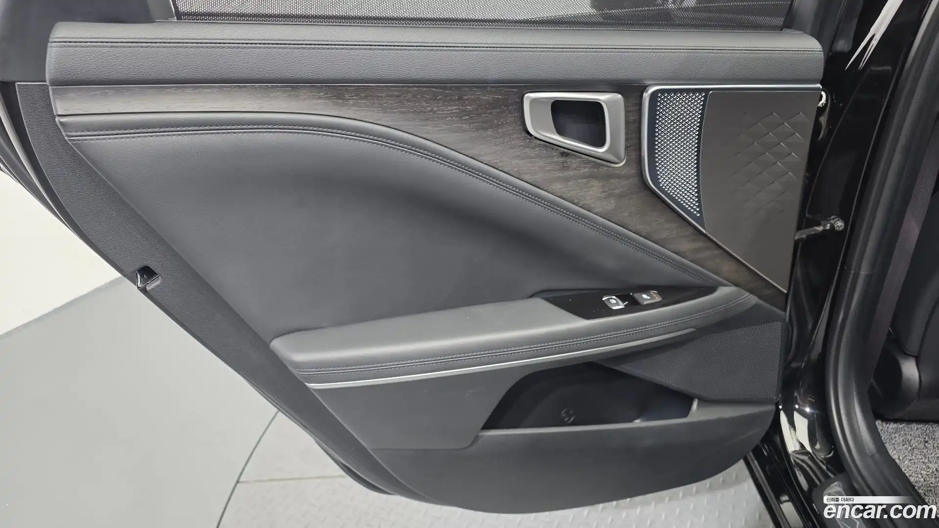 K8 Kia 2022.10-INNER-035