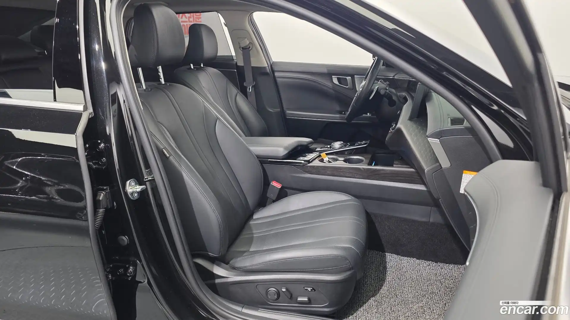 K8 Kia 2022.10-INNER-036